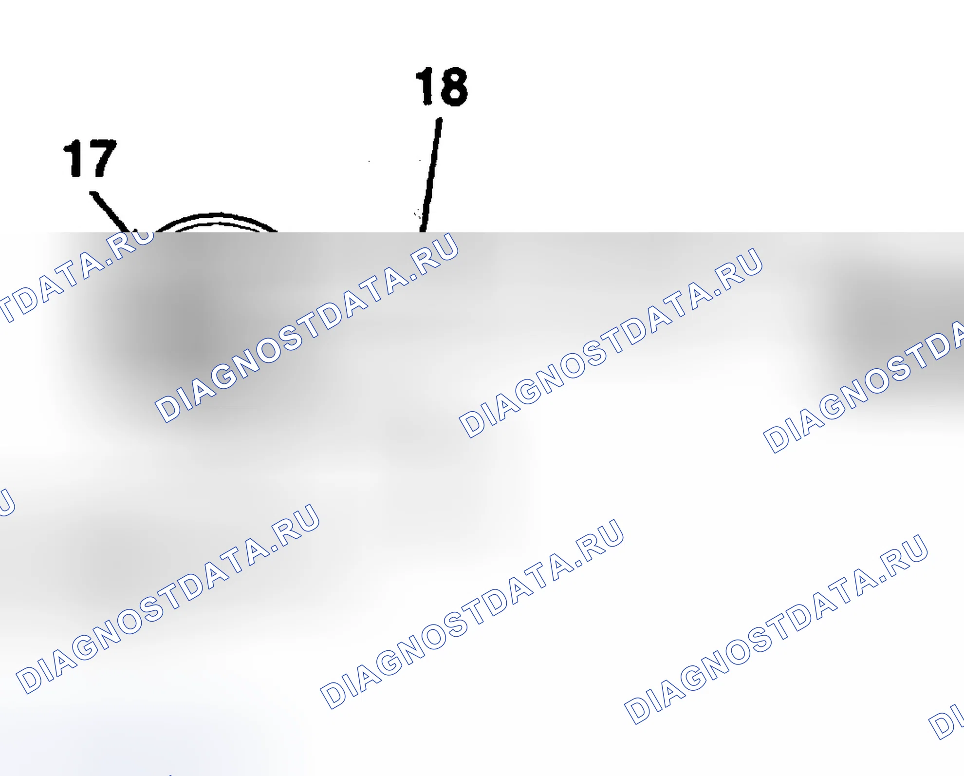 Рис. 9. GMC Vandura P3500 