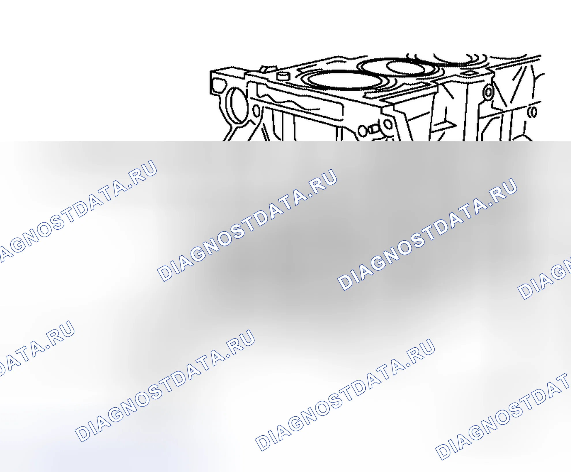 Рис. 68. Honda N-BOX Slash I
