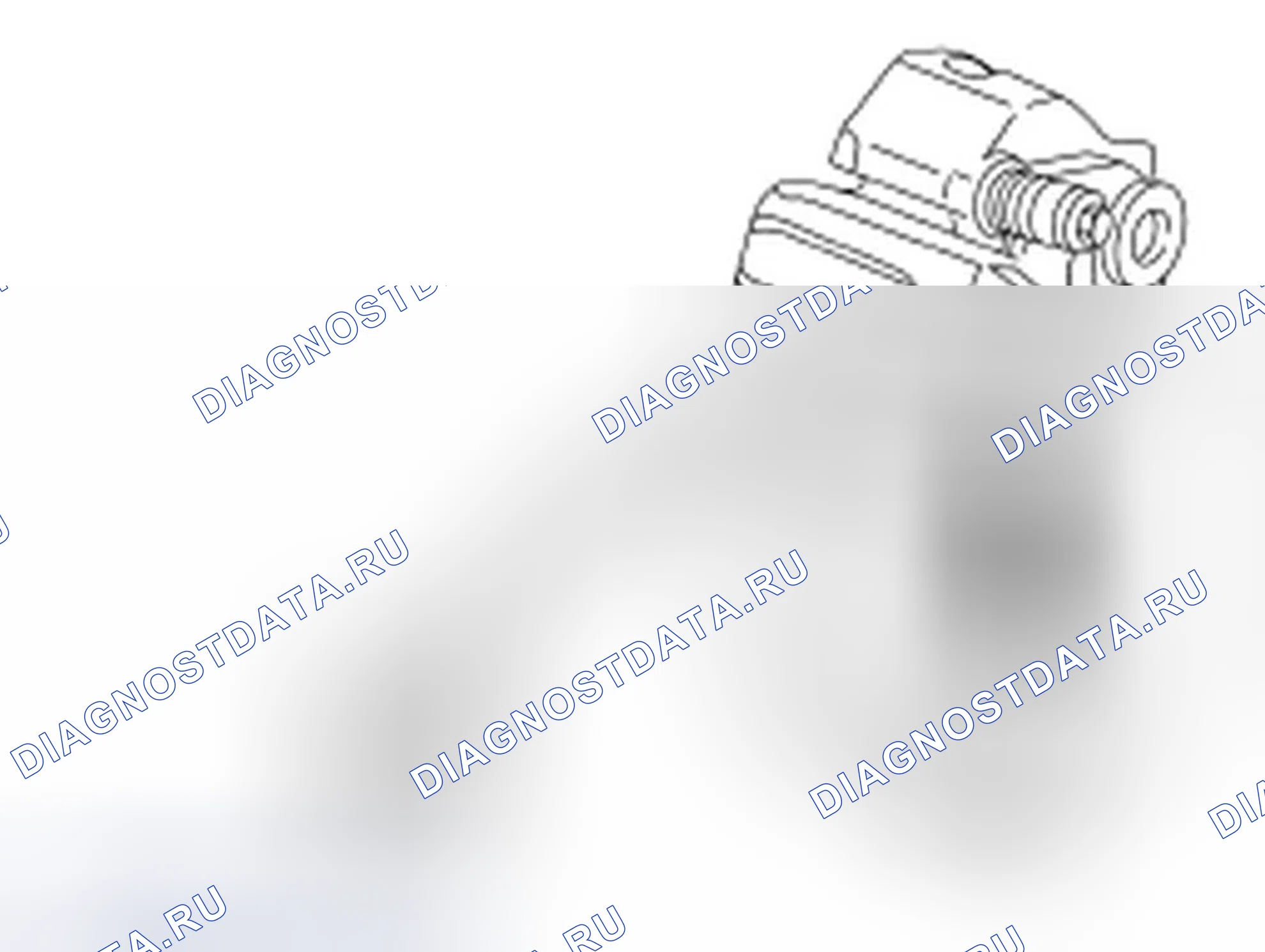 Рис. 8. Ford Mustang V
