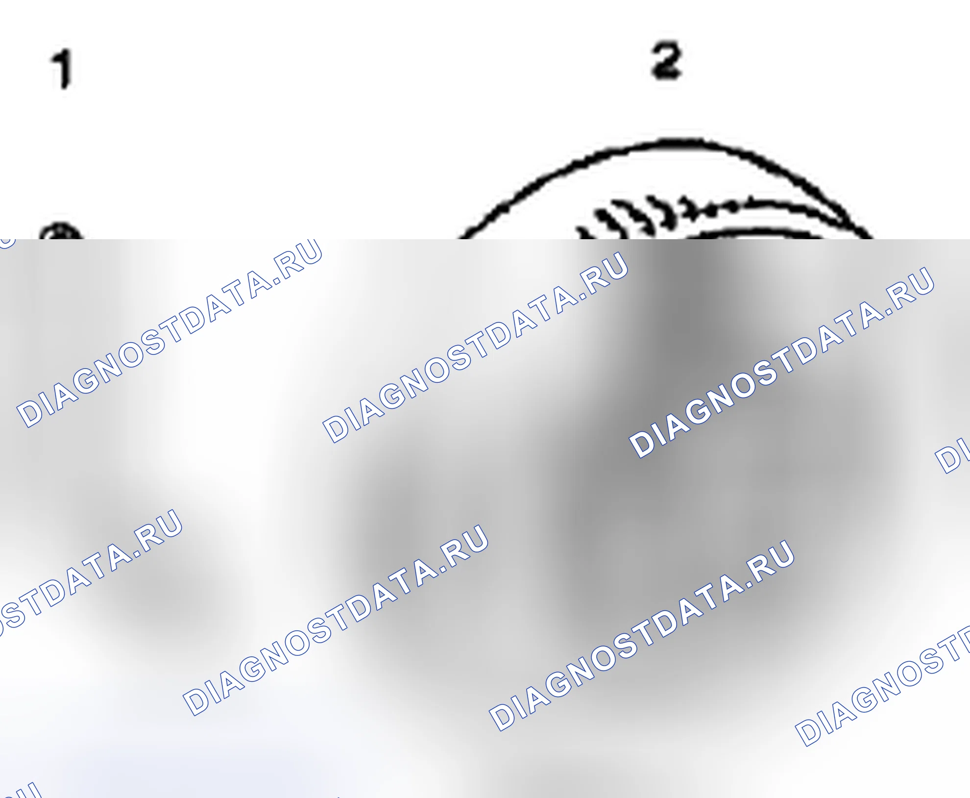 Рис. 37. Suzuki SX4 I