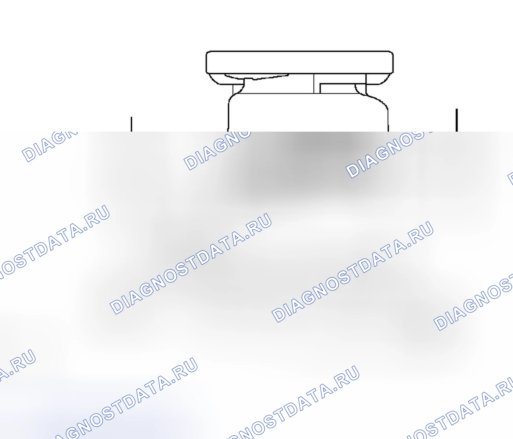 Рис. 15. Toyota 4Runner IV