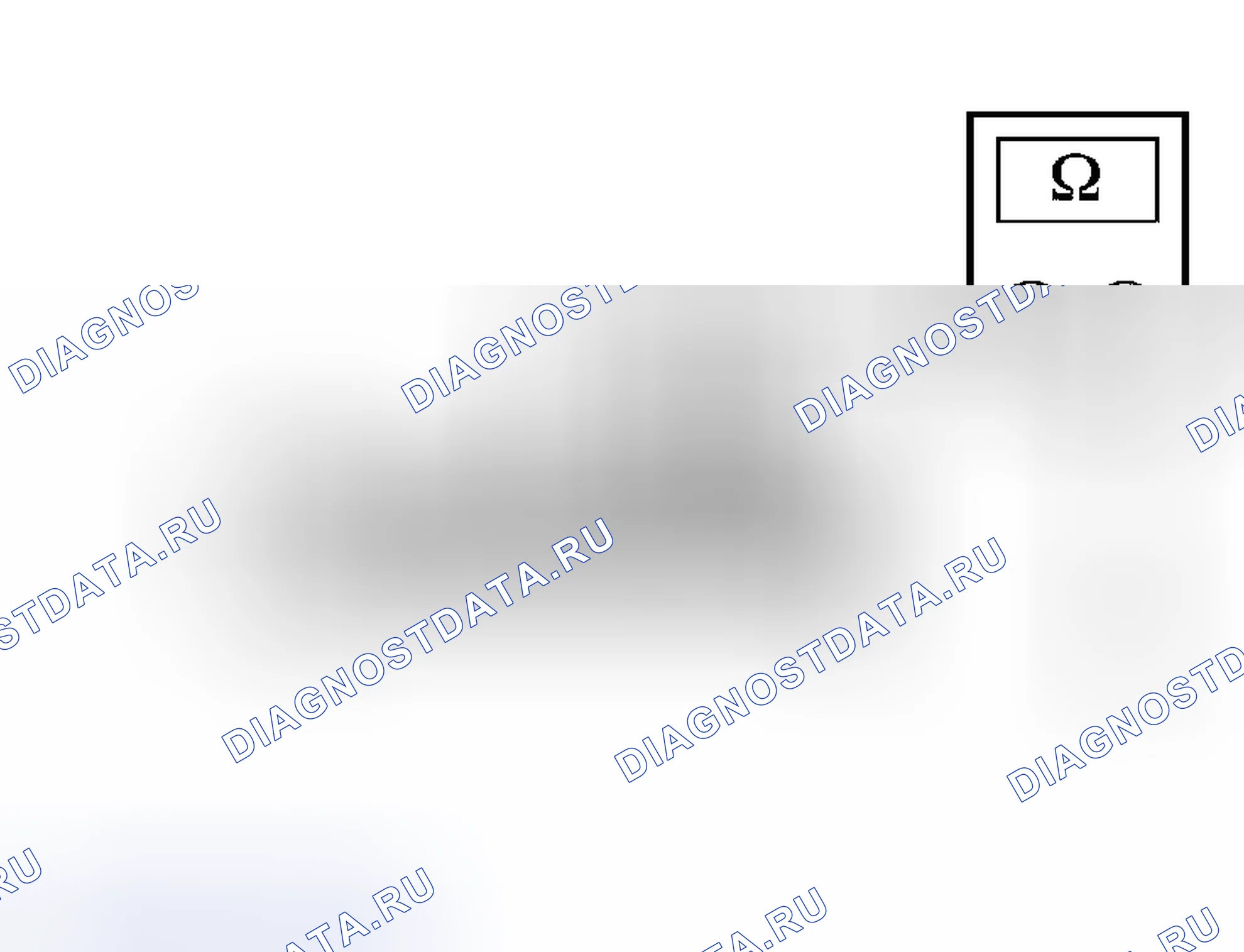 Рис. 98. Hyundai Mistra I рестайлинг