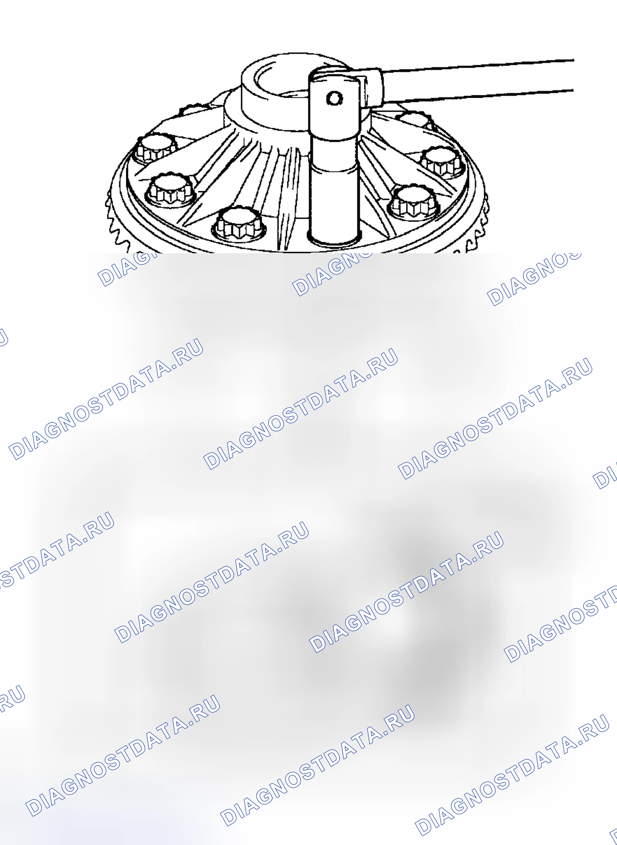 Рис. 227. Haval H8 I