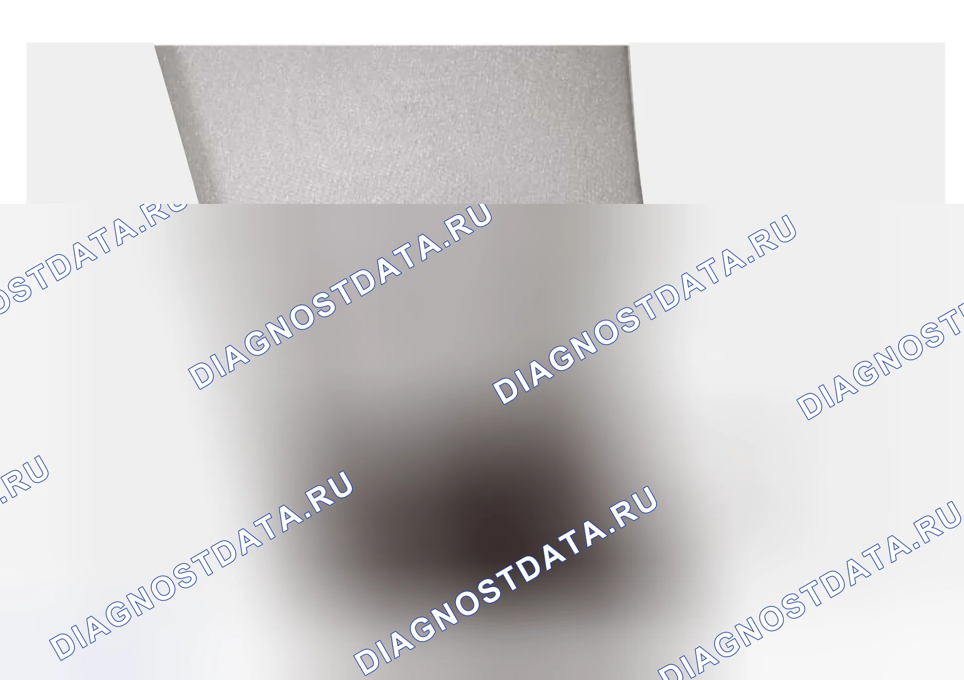 Как снять и установить b Защитную плита колонны — Wey Vv7. Wey VV7 I