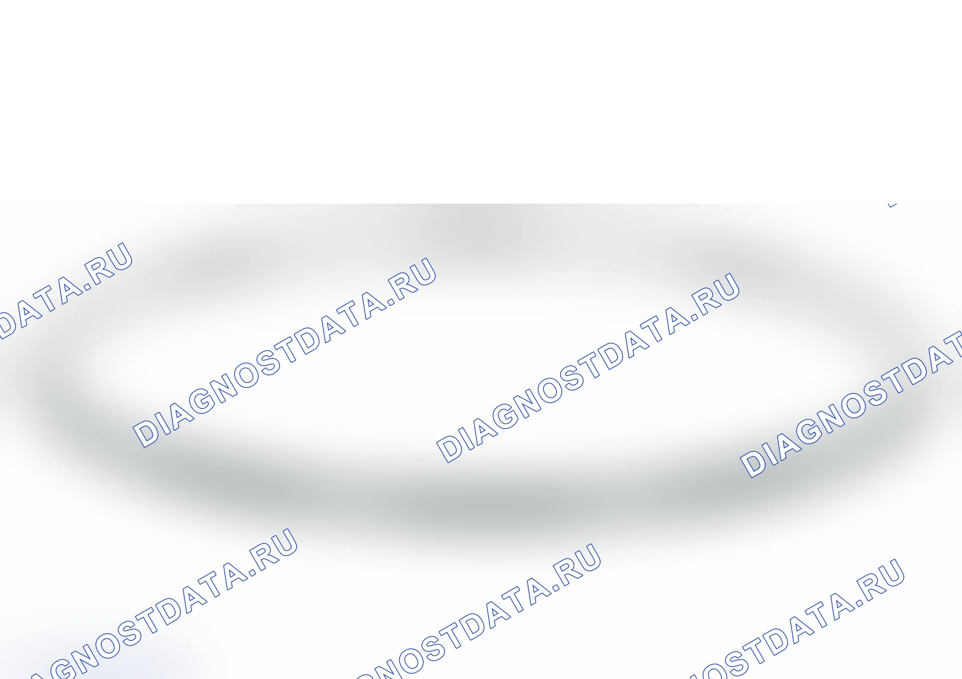 Разборка / установка — Haval H5. Haval H5 II