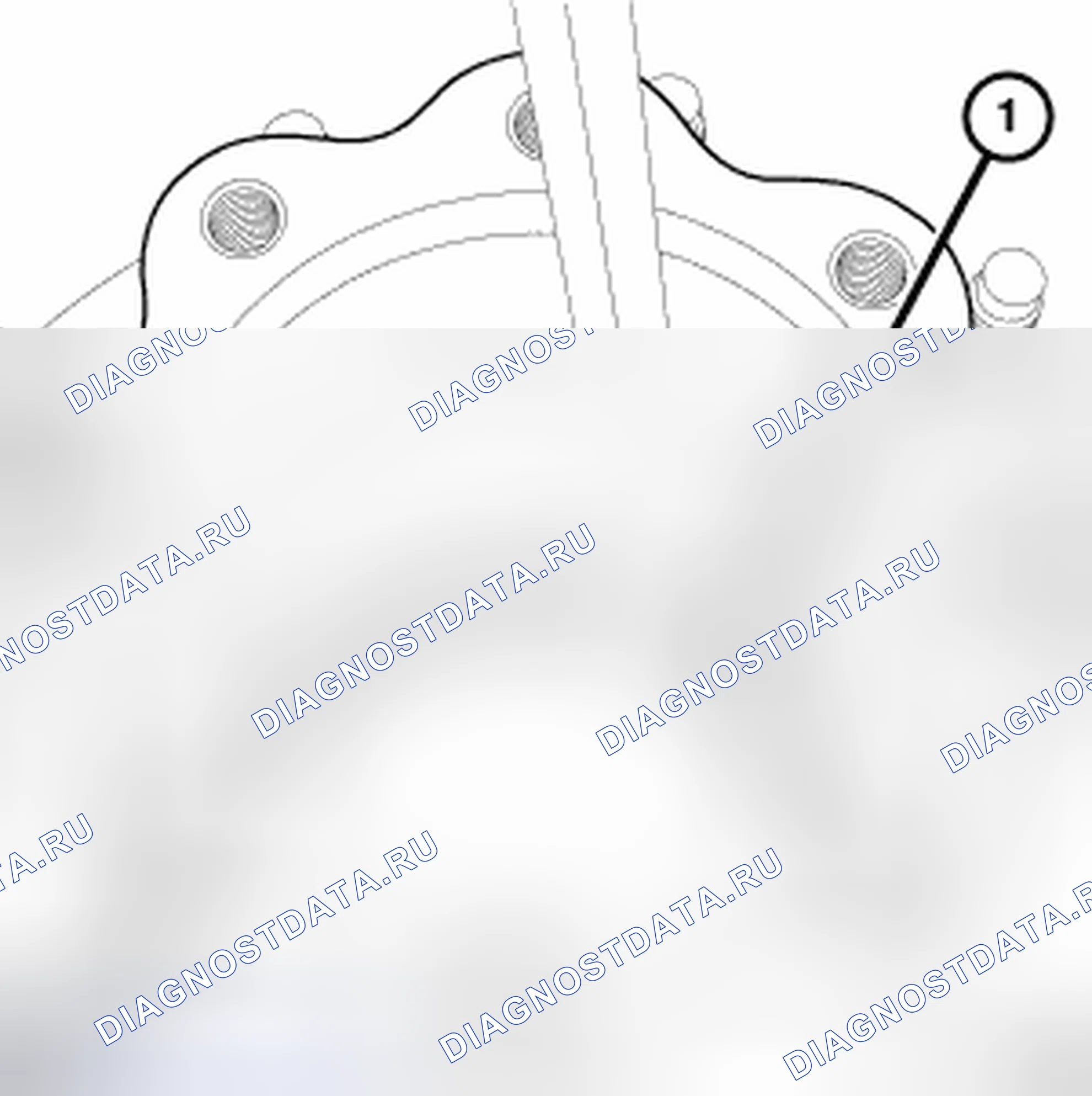 Рис. 52. Dodge Cab & Chassis R3500 HD 