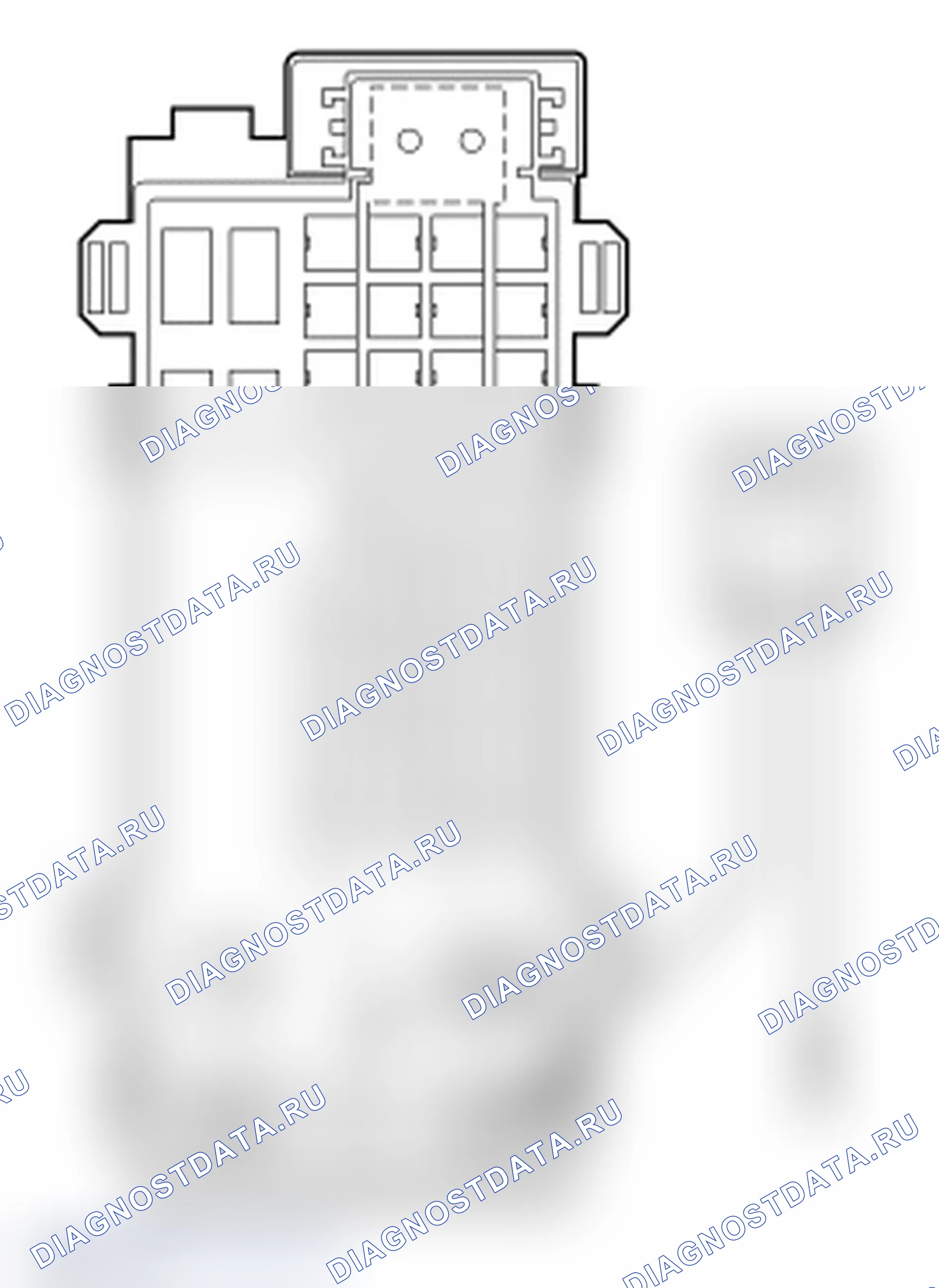 Рис. 23. Ford Explorer Sport Trac II