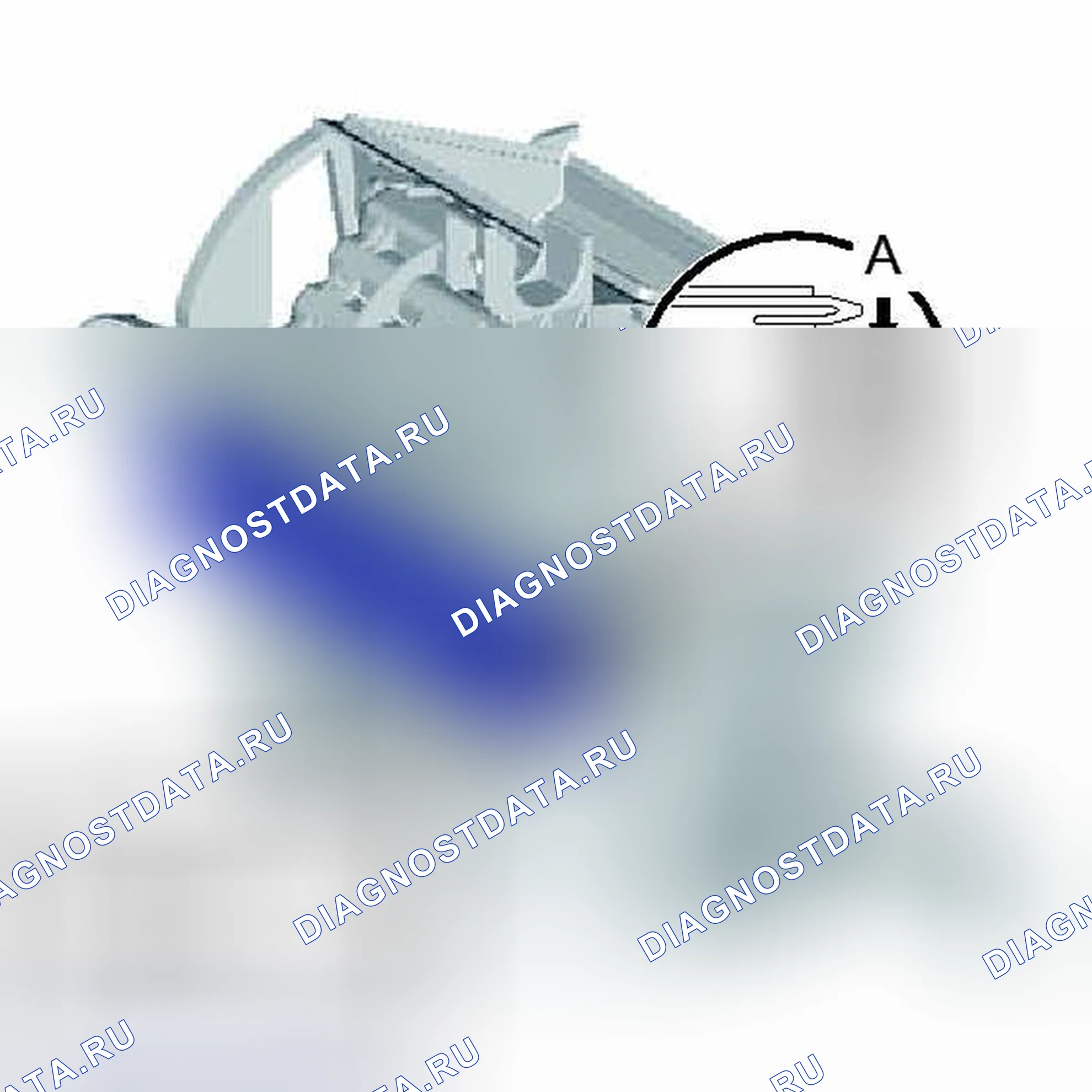 Рис. 180. Toyota Yaris III