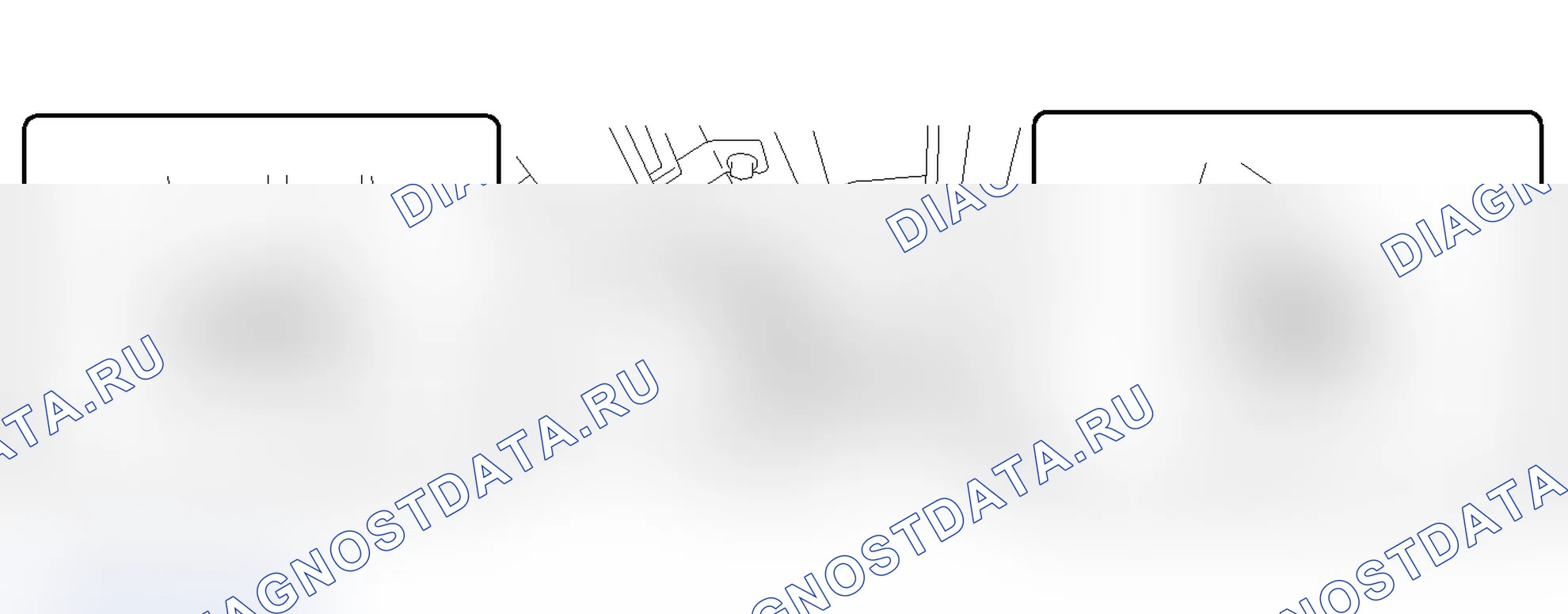Рис. 141. Toyota Prius V I