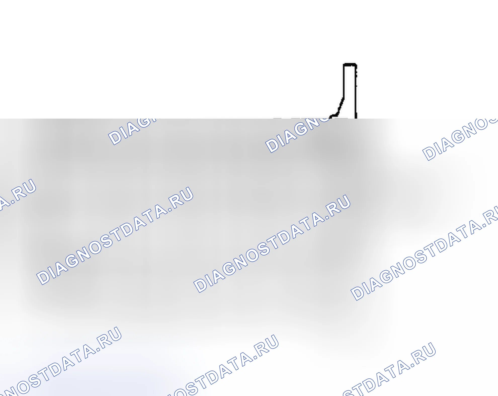 Рис. 15. Isuzu Rodeo I