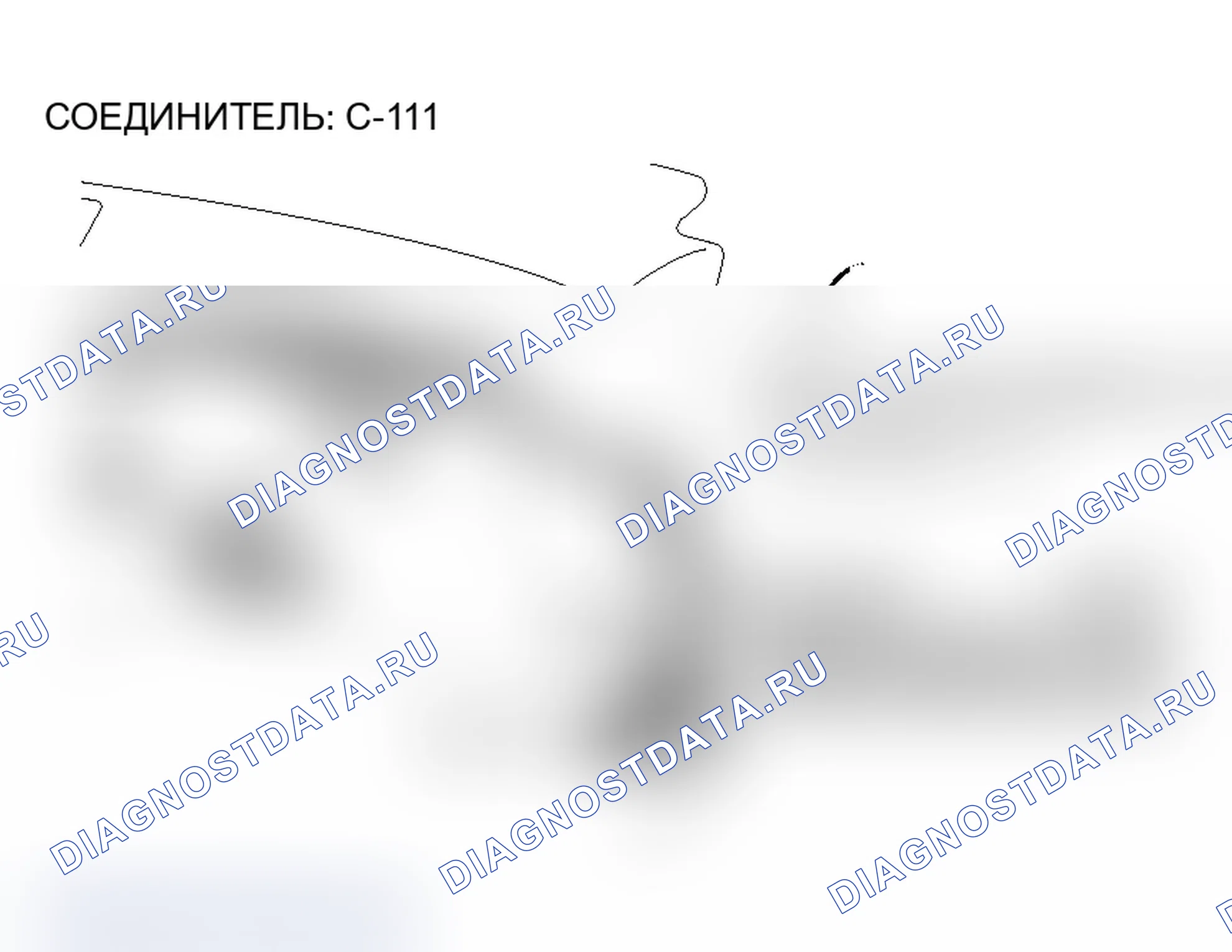 Рис. 54. Mitsubishi Lancer Ralliart IX рестайлинг