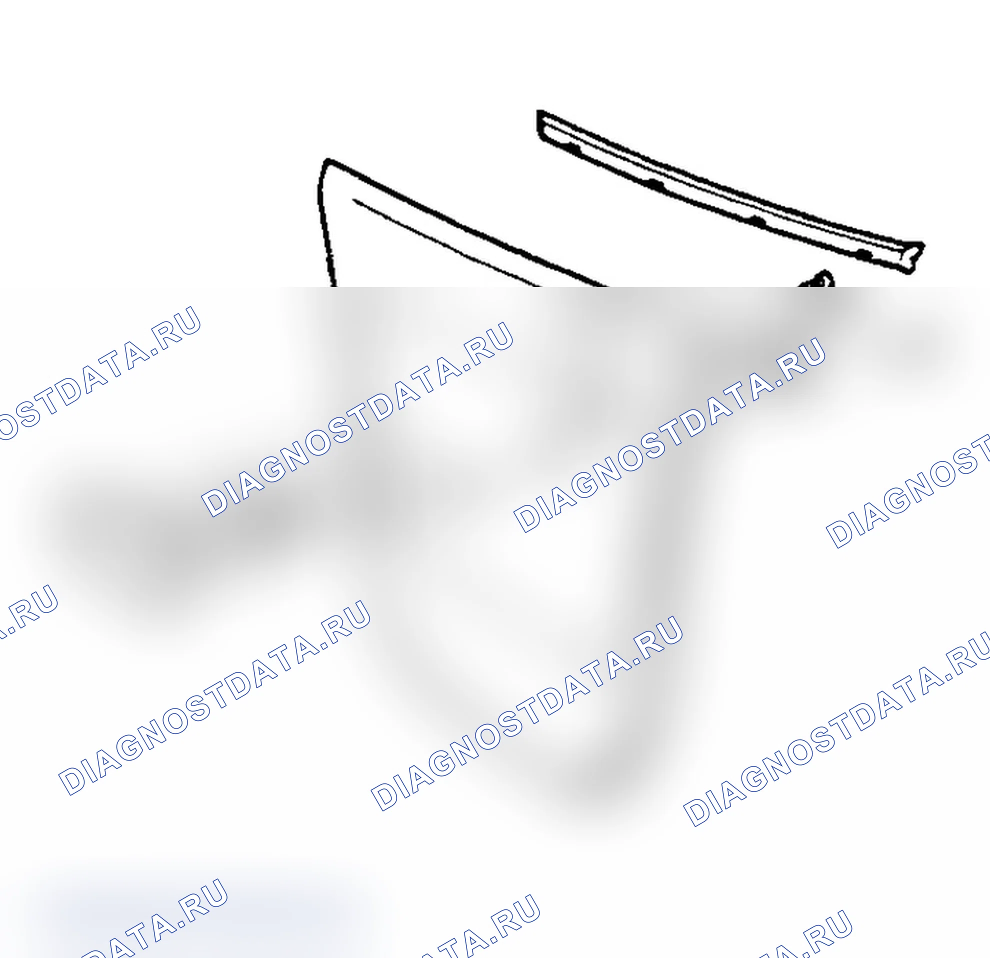 Рис. 21. Toyota Camry V30