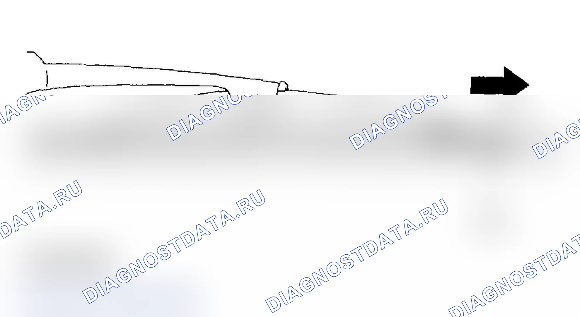 Рис. 41: ТИП МЕТАЛЛА. Subaru Impreza WRX GD/GG рестайлинг