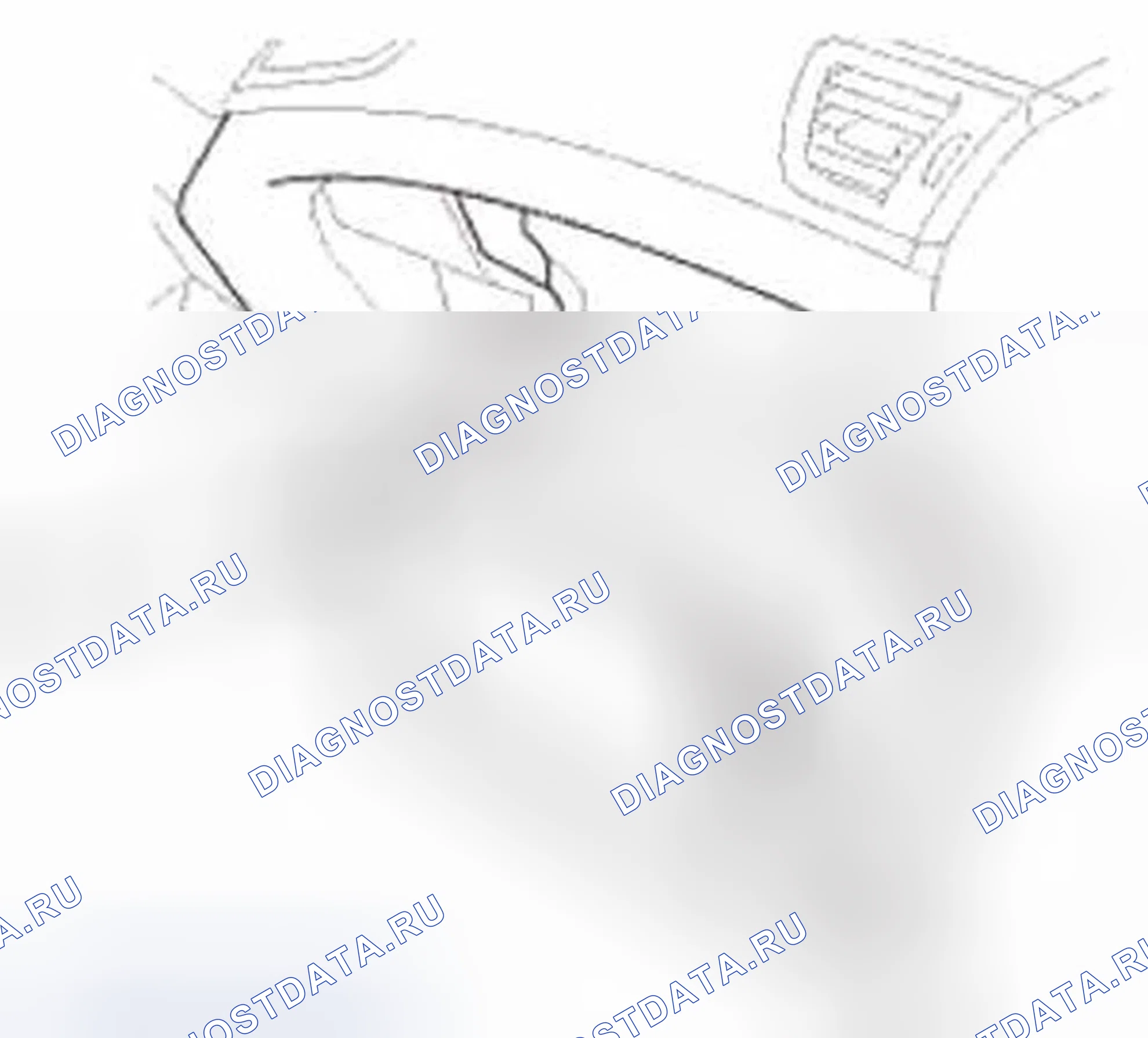 Рис. 611. Honda Civic IX