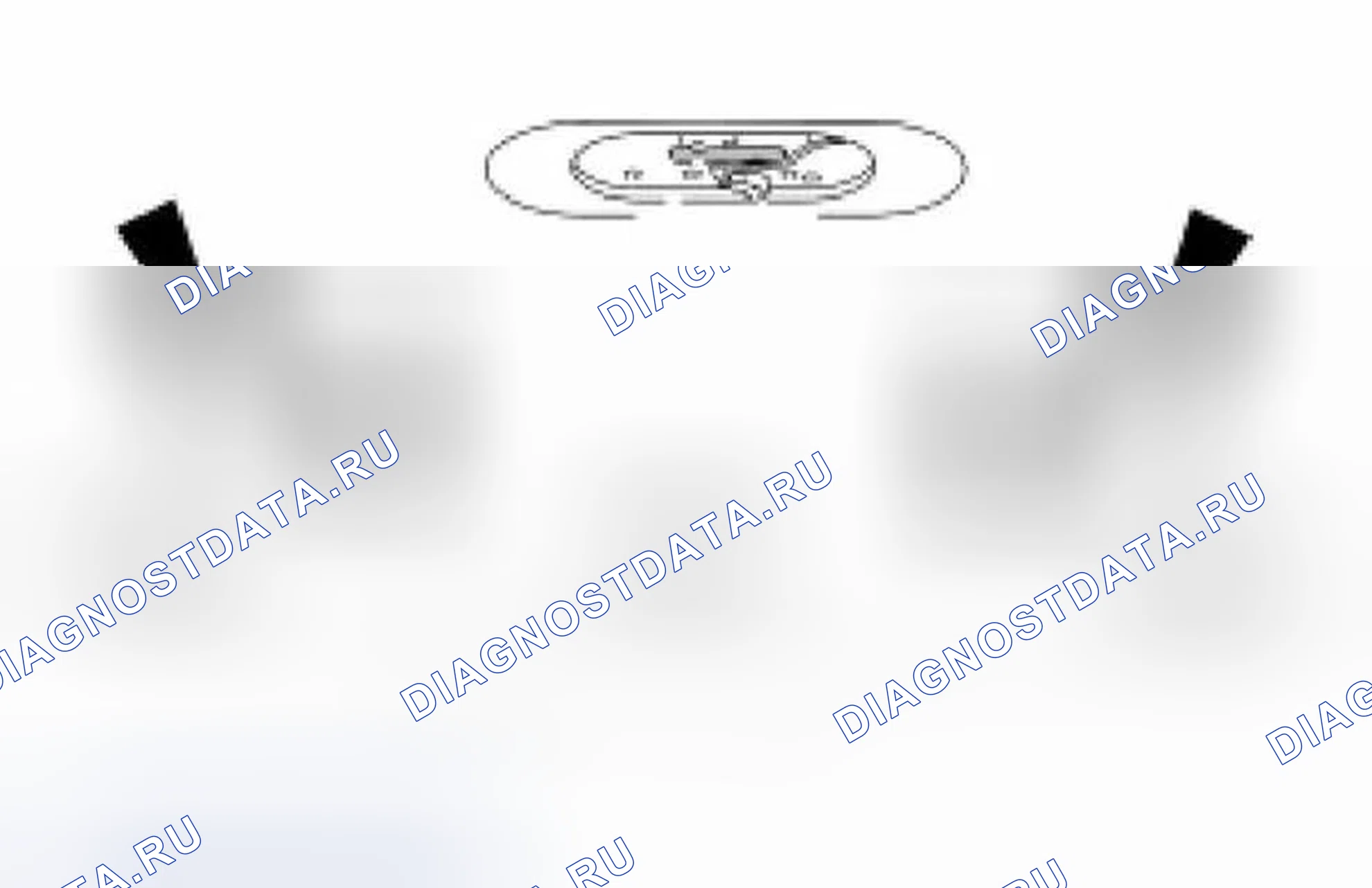 Рис. 84. Ford Excursion I