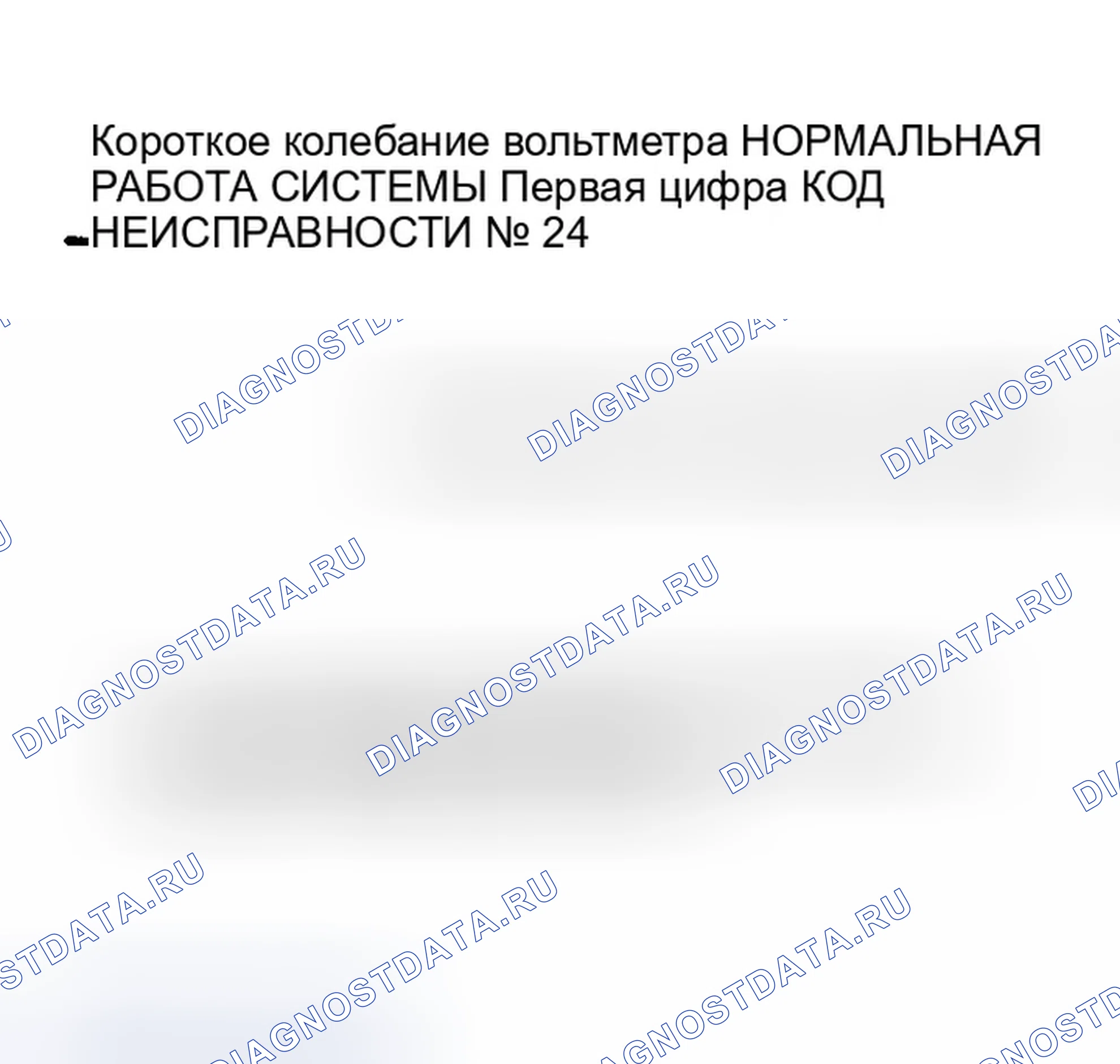 Рис. 142. Hyundai Sonata III рестайлинг