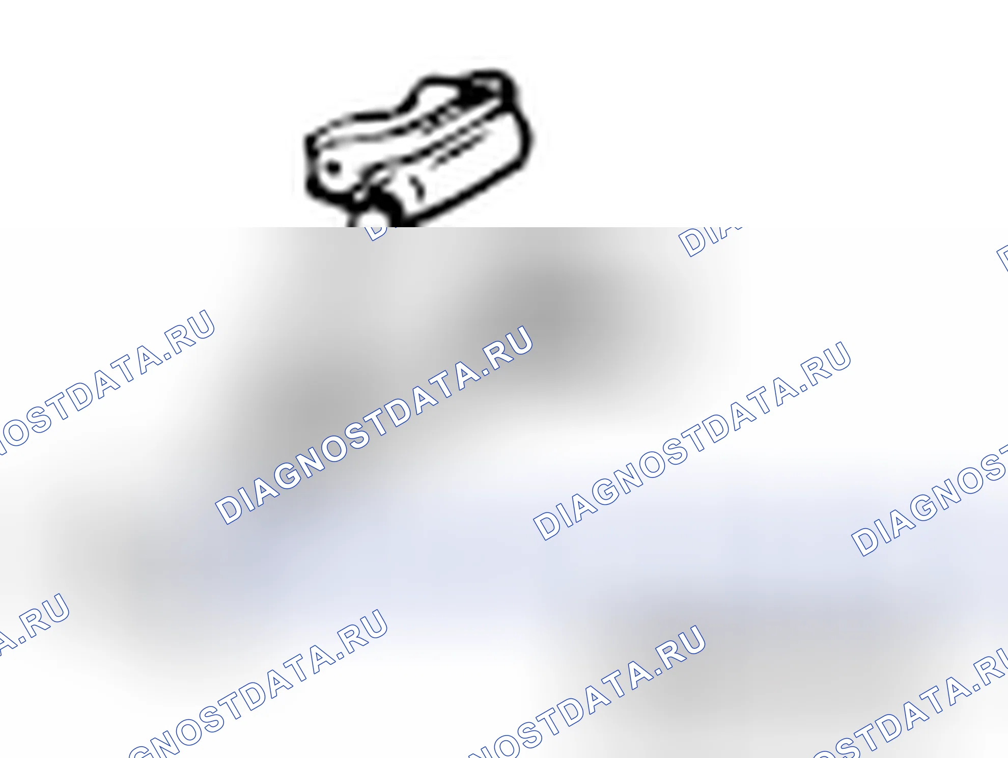 Рис. 291. Honda e:NP1 I