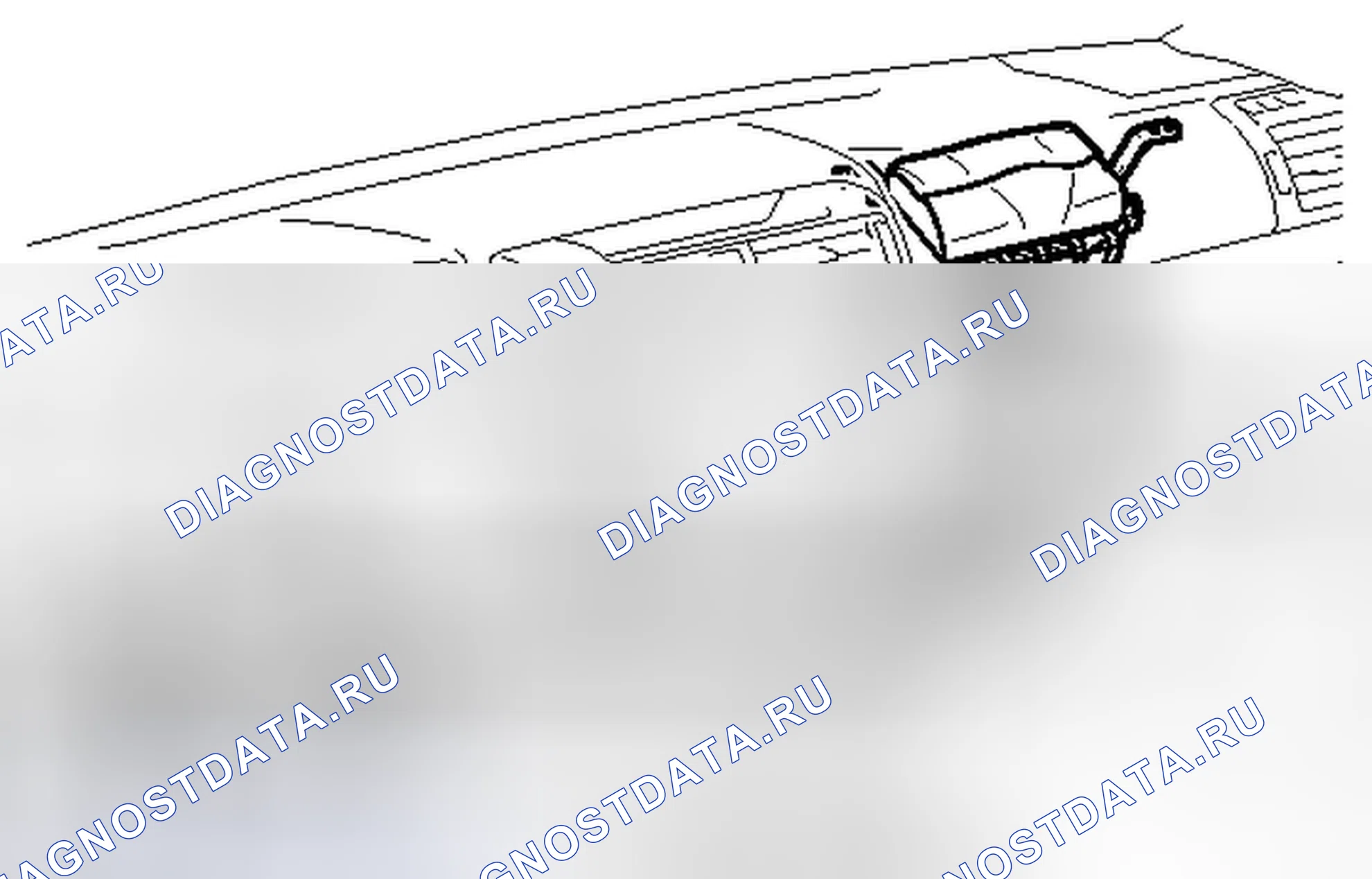 Рис. 98. Toyota 4Runner V