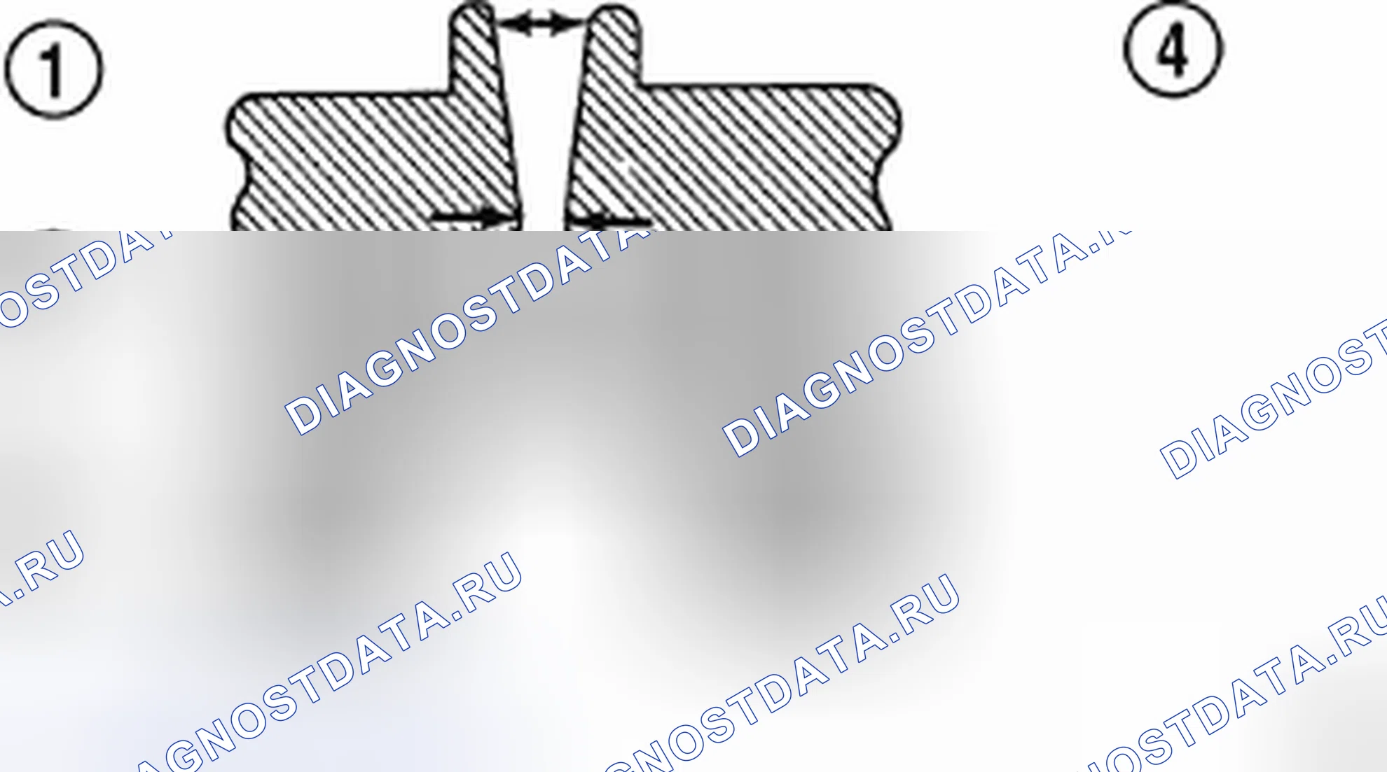Рис. 24. Dodge Cab & Chassis R3500 HD 