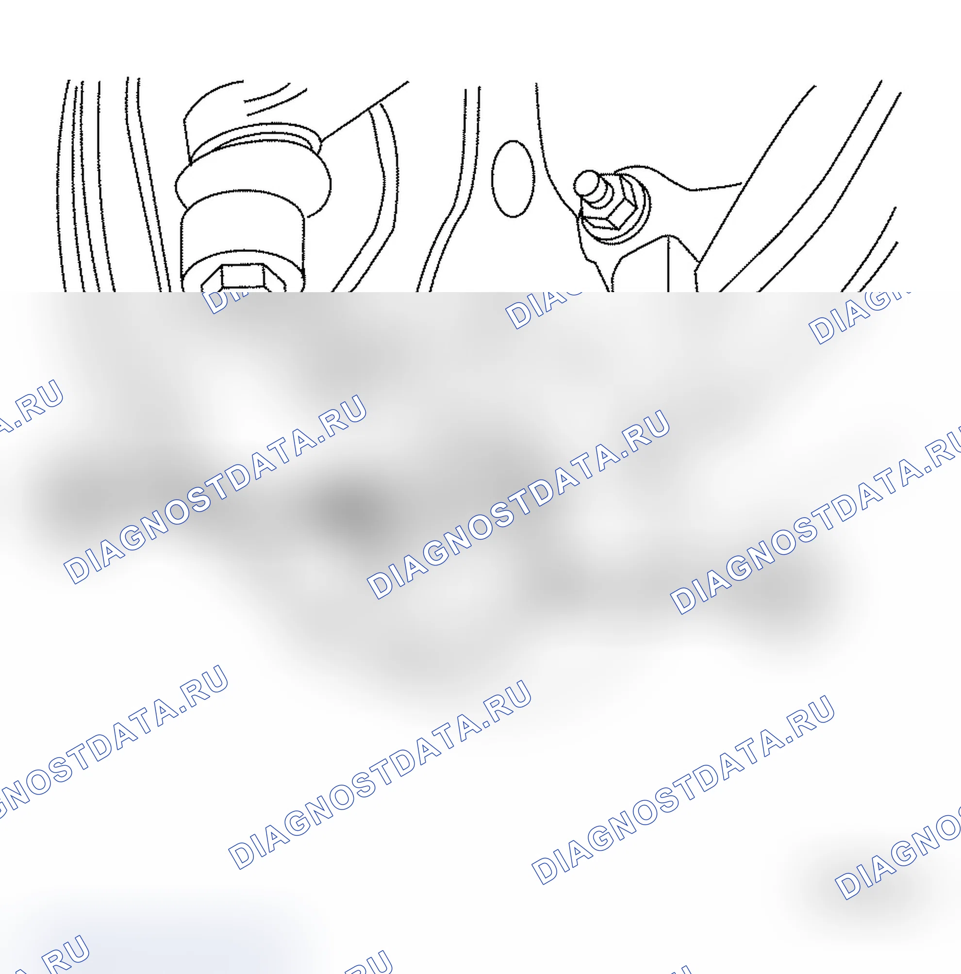 Рис. 19. Chrysler Crossfire I final