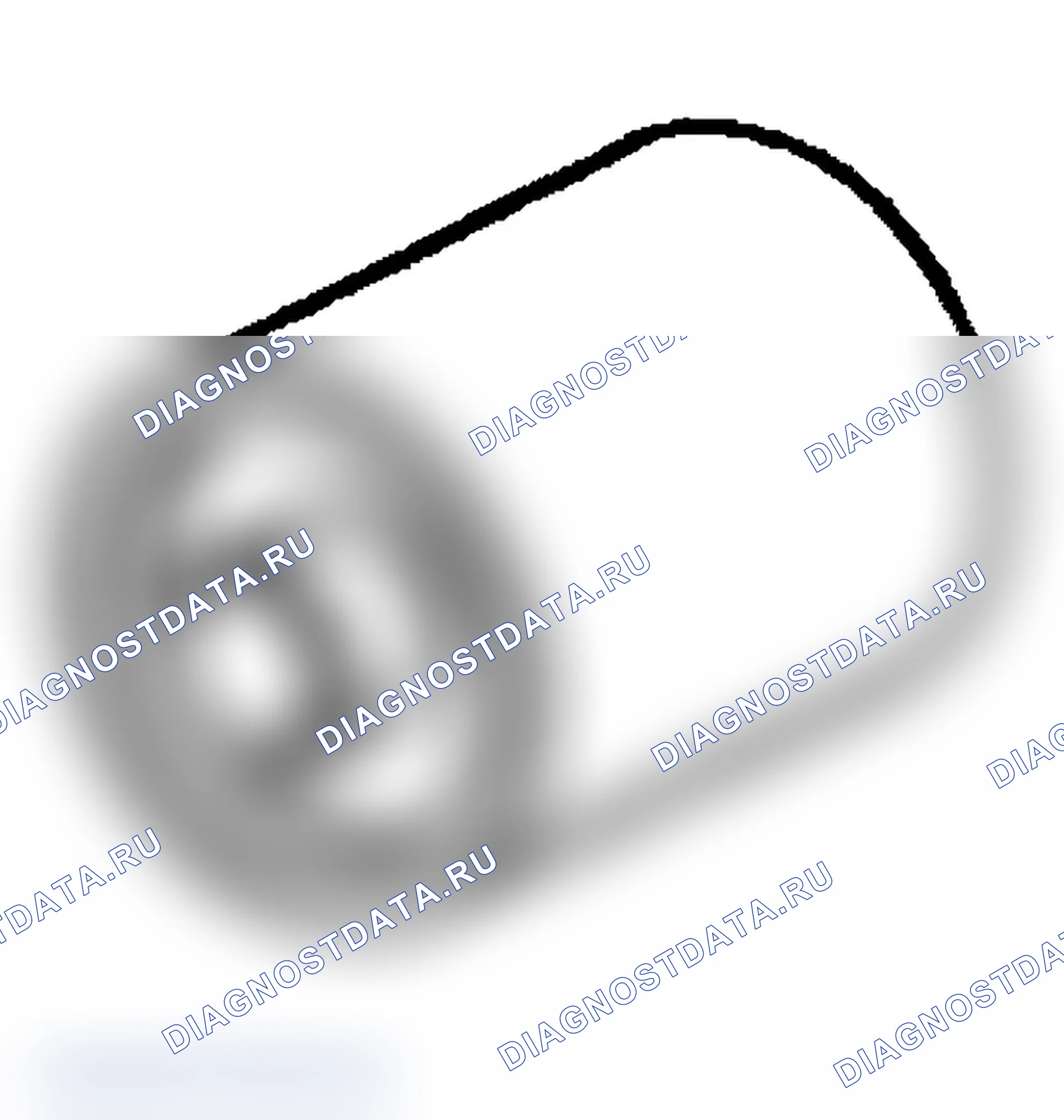 Рис. 28. Hyundai Santa Fe I