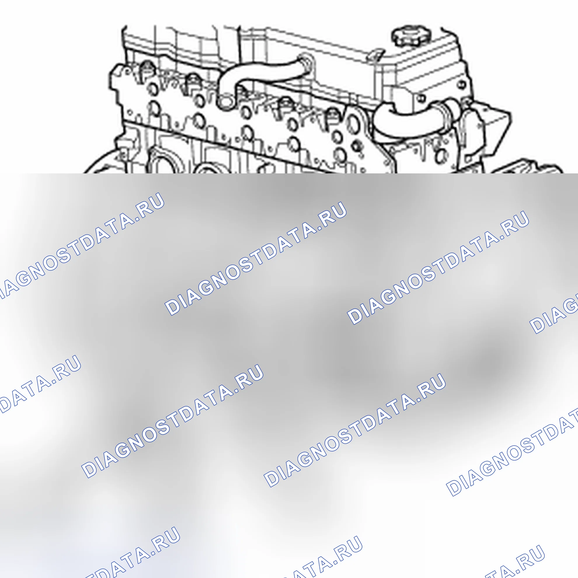 Рис. 160. Dodge Cab & Chassis R3500 HD 