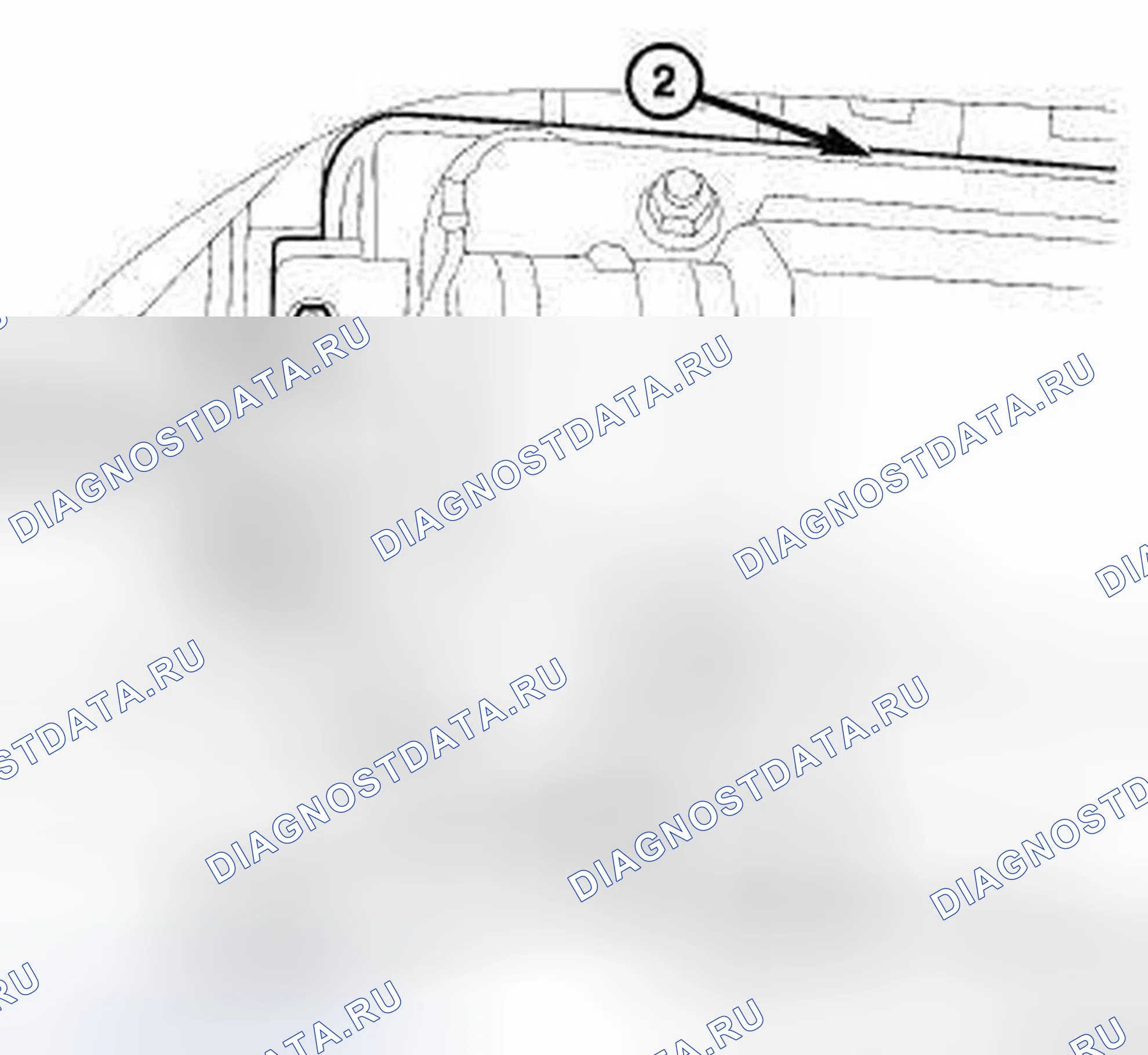 Рис. 55. Dodge Challenger III
