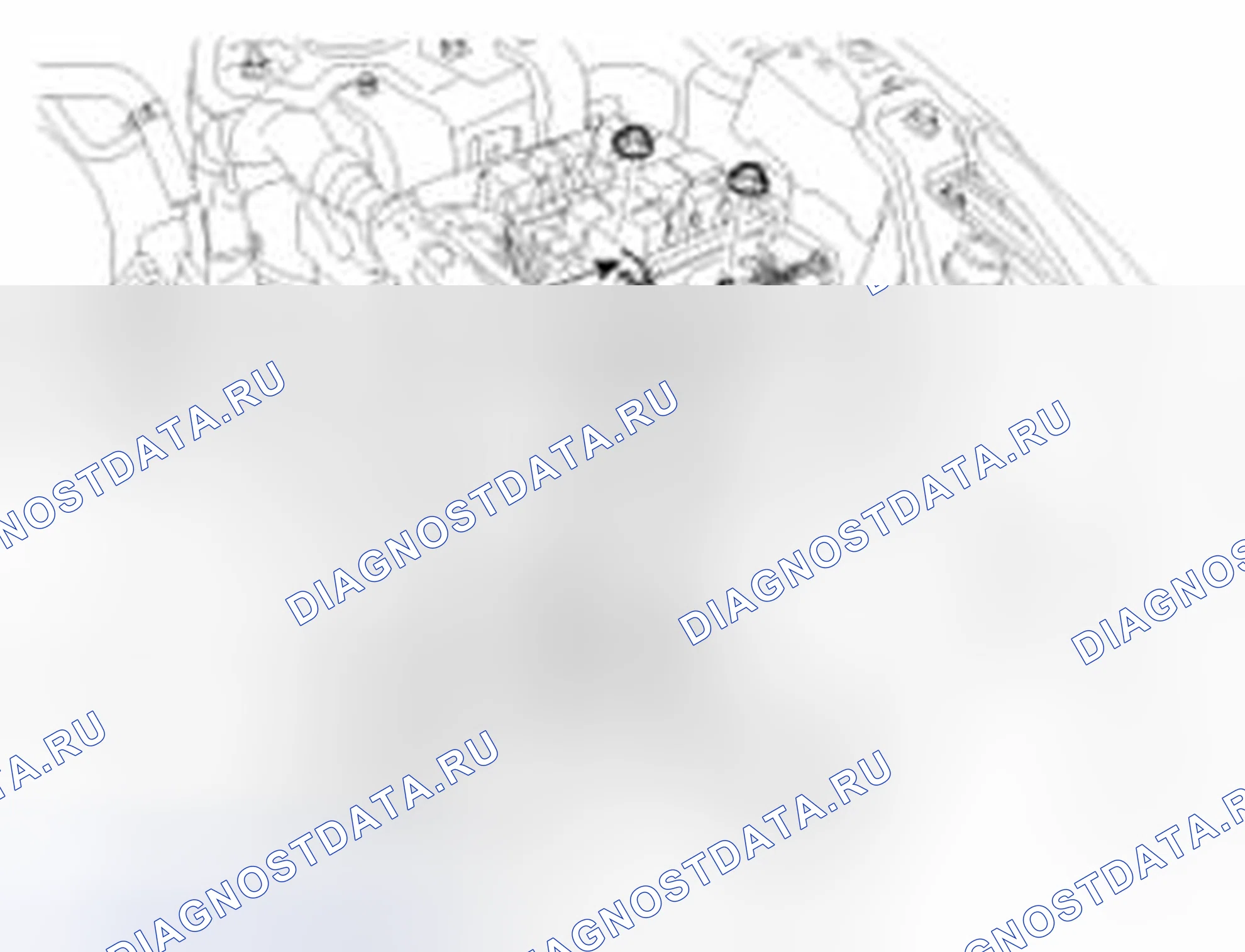 Рис. 400. Geely SC7 I