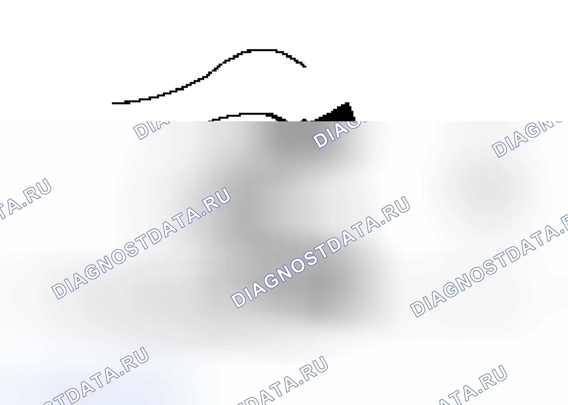 Рис. 281. Ford Pickup F150 