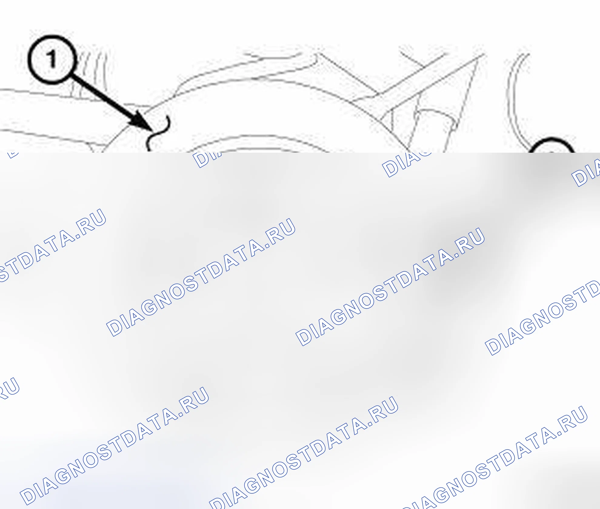 Рис. 4. Jeep Wrangler III