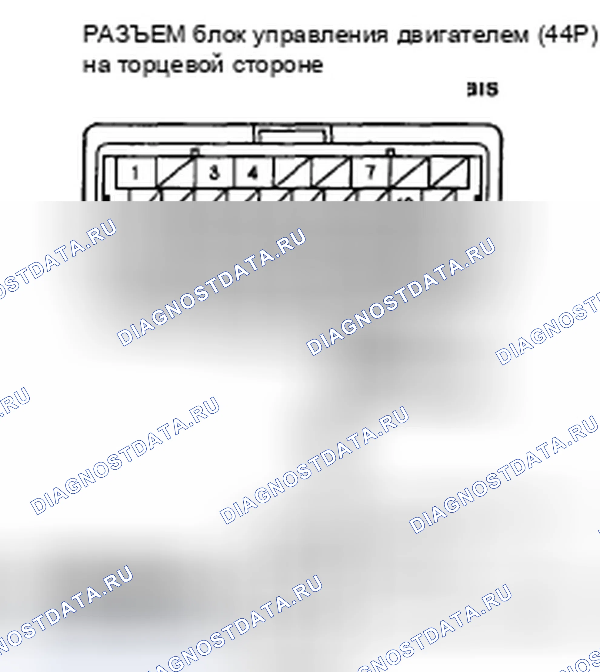 Рис. 51. Honda Civic VIII