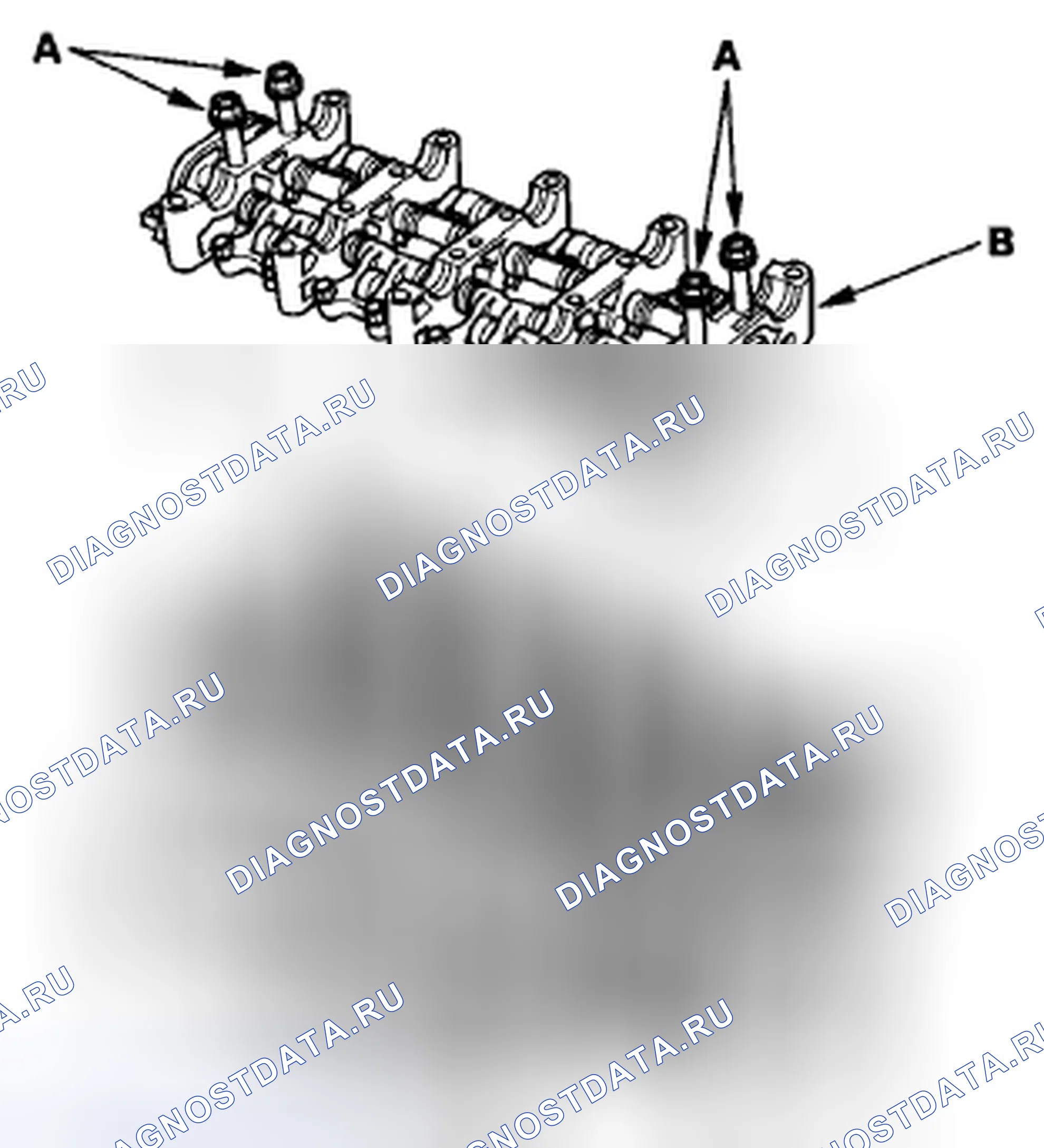 Рис. 130. Acura CSX I