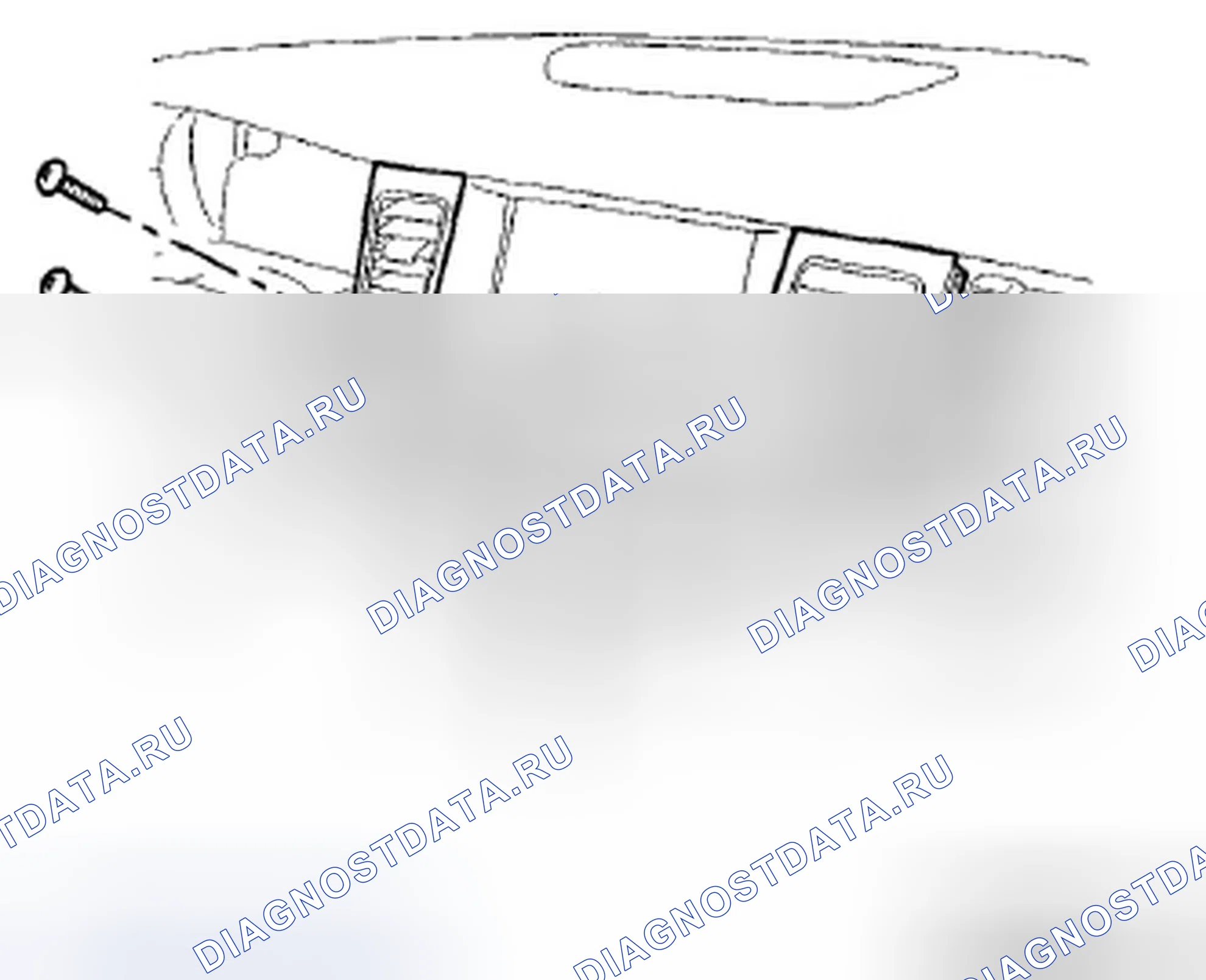 Рис. 7. Hyundai Genesis I