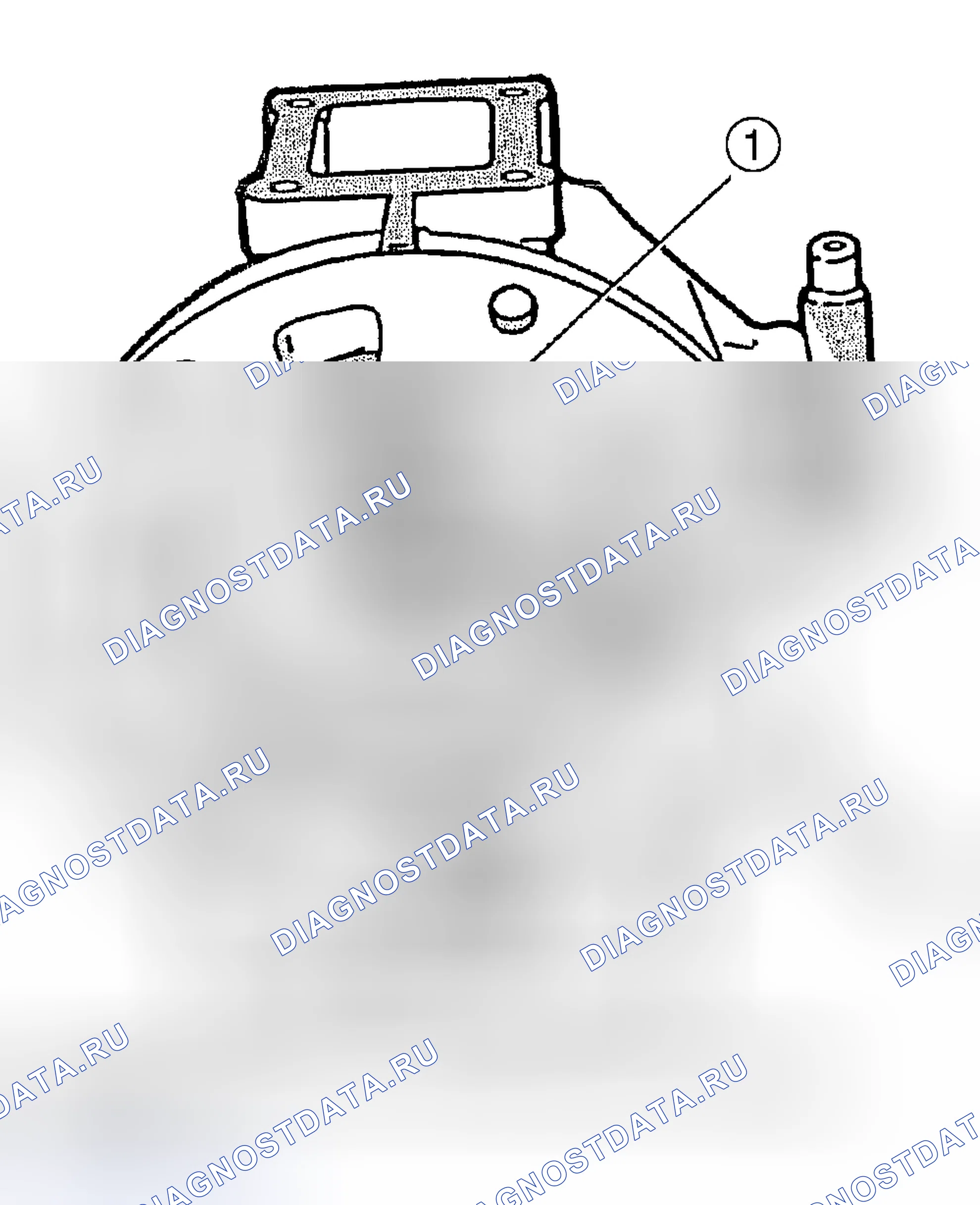 Рис. 194. Hyundai IONIQ 6 I