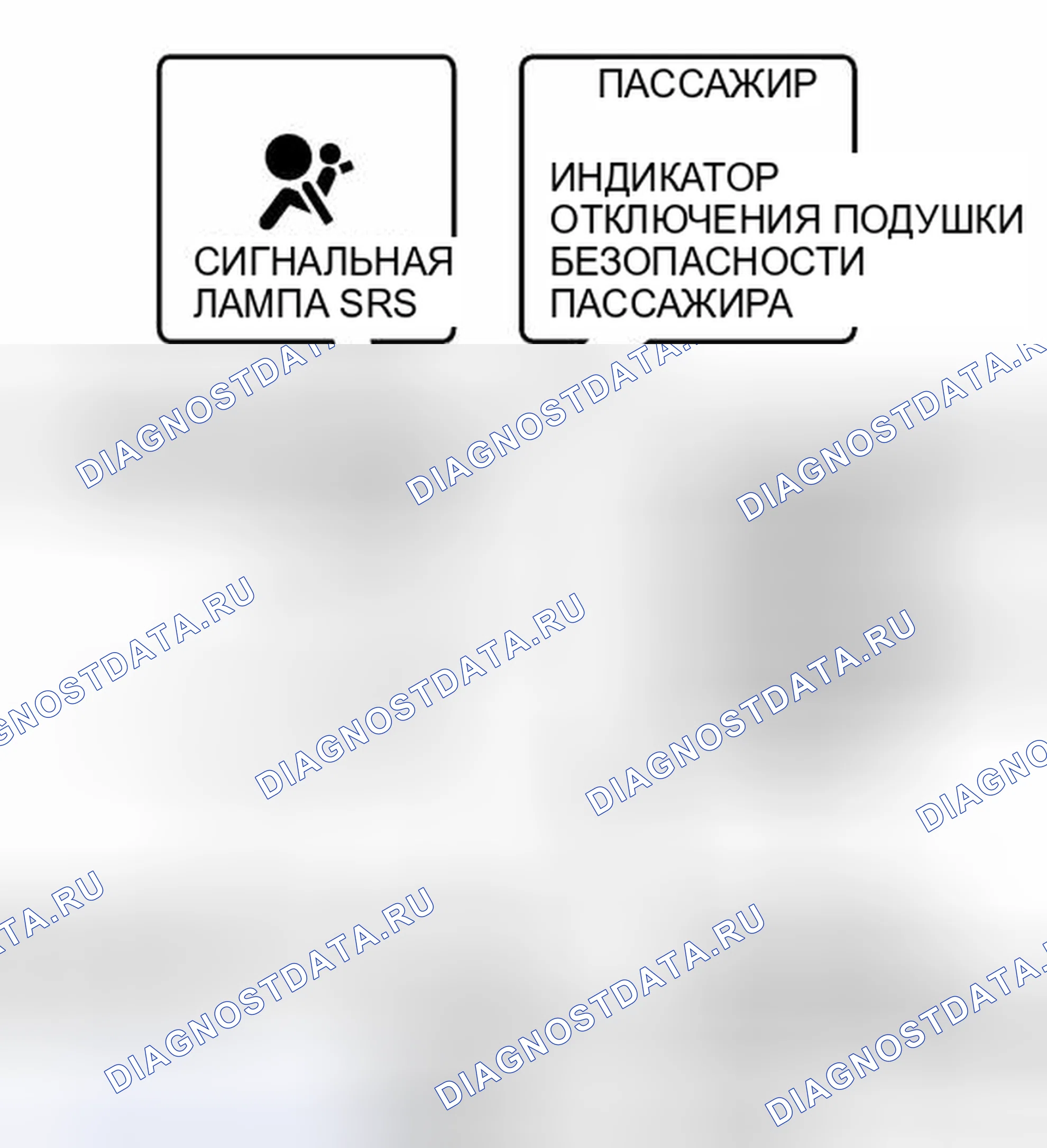 Рис. 132: ИЛЛЮСТРАЦИЯ. Toyota Prius C I