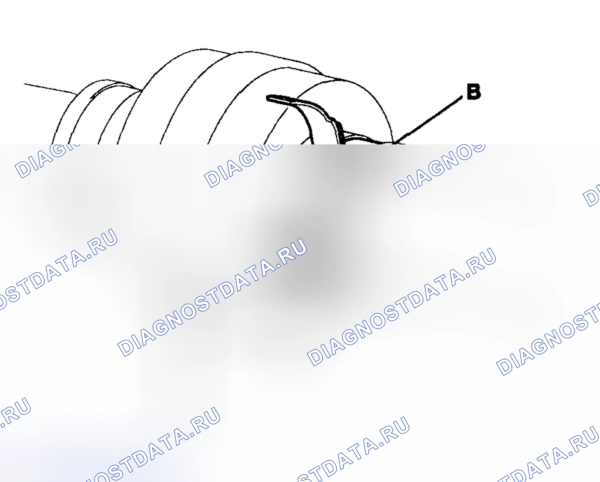 Рис. 24. Haval Chitu I