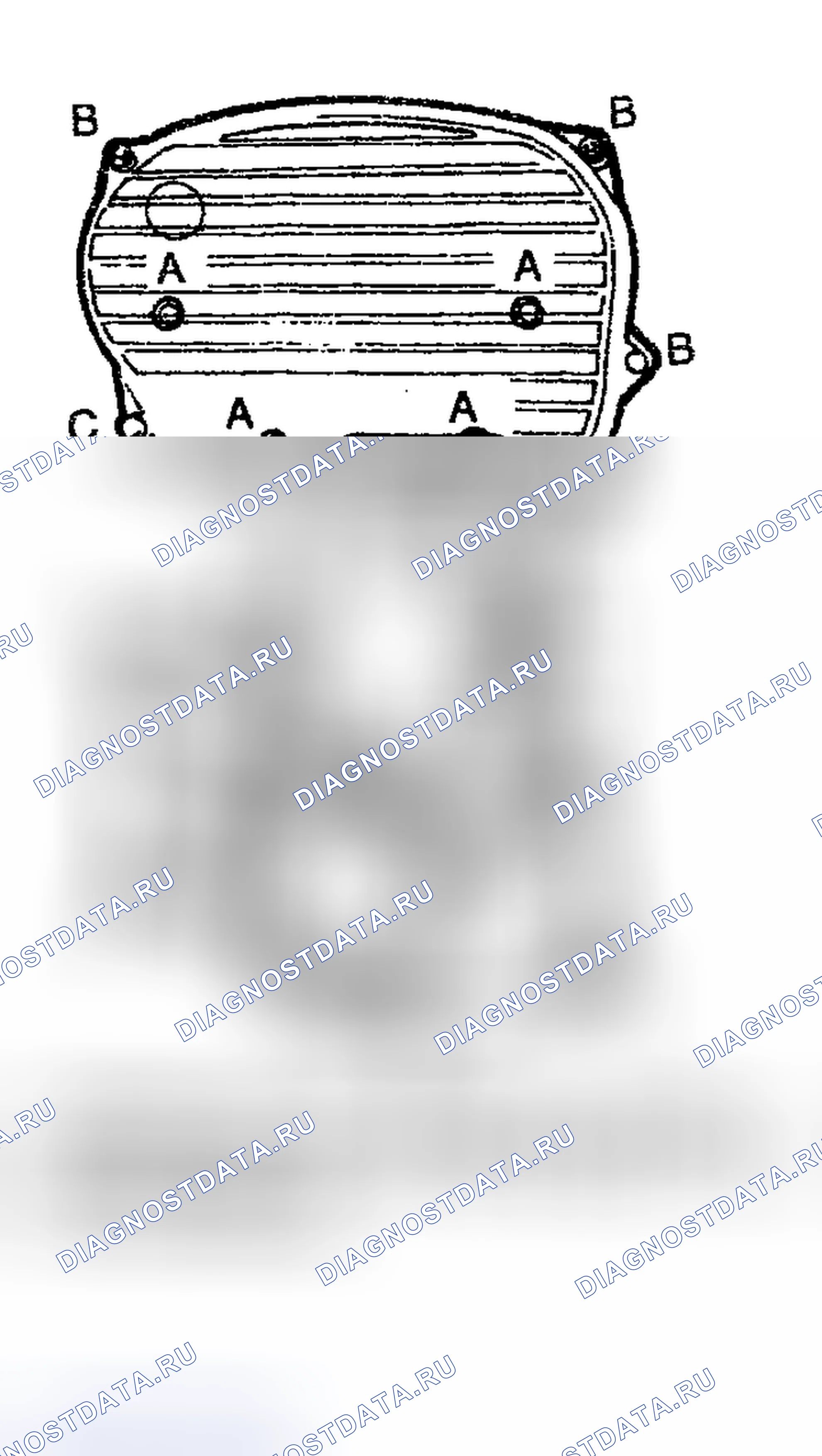 Рис. 11. Geely Okavango I