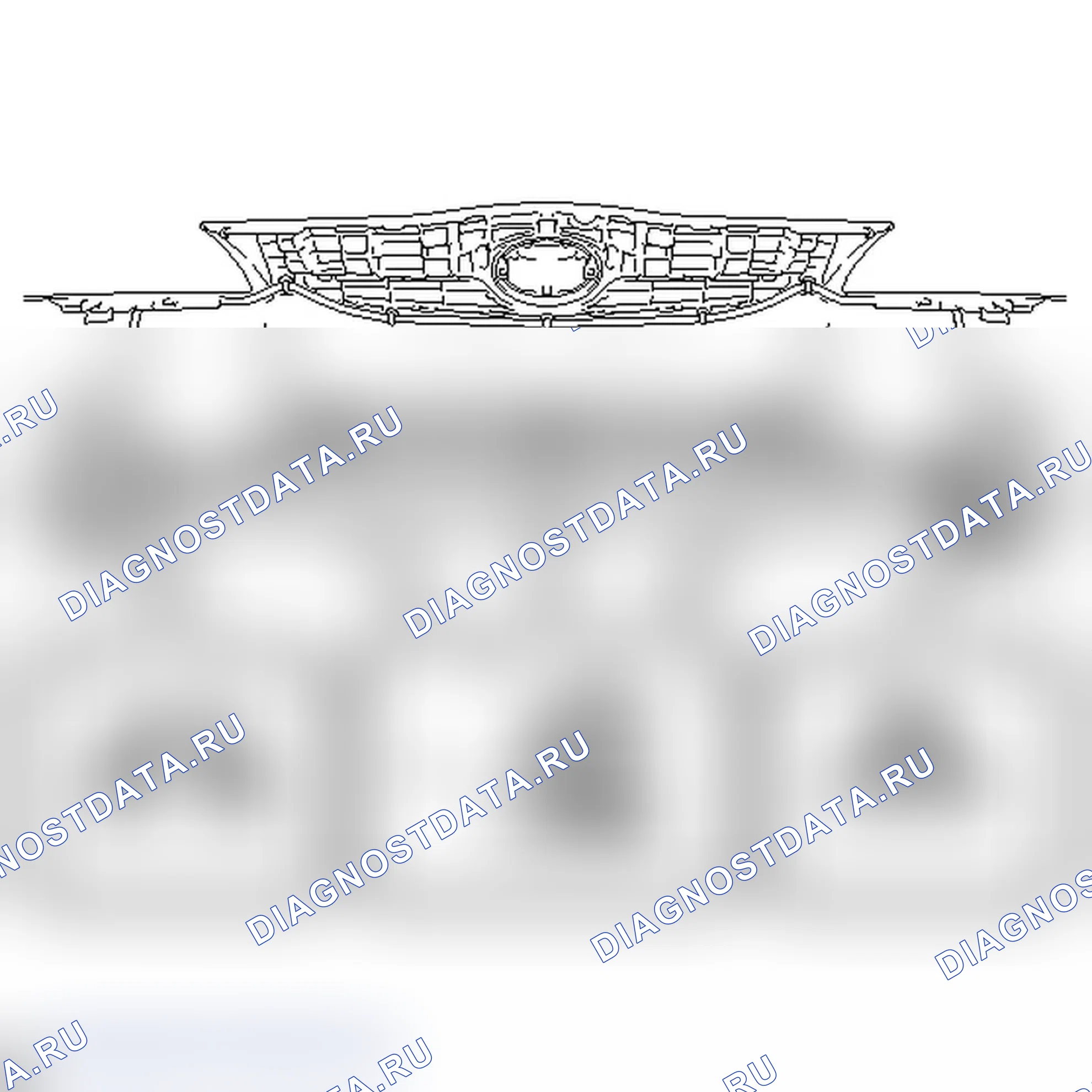 Рис. 55. Toyota Prius PHV pre-III
