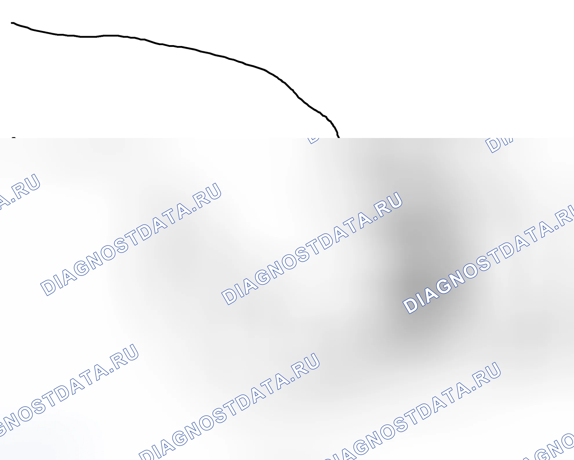 Рис. 54. Kia Optima II рестайлинг