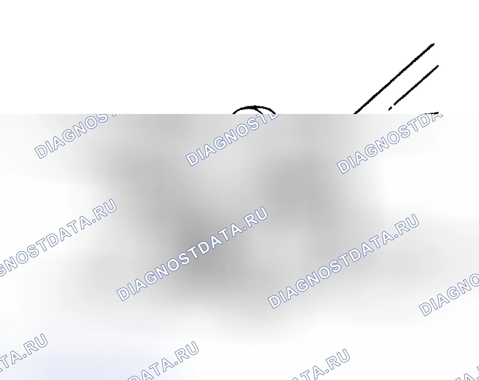 Рис. 166. Mitsubishi Montero III