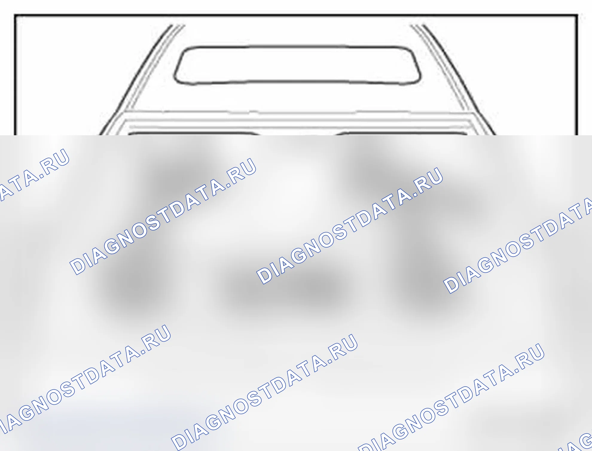 Рис. 432. BMW X5 M E70