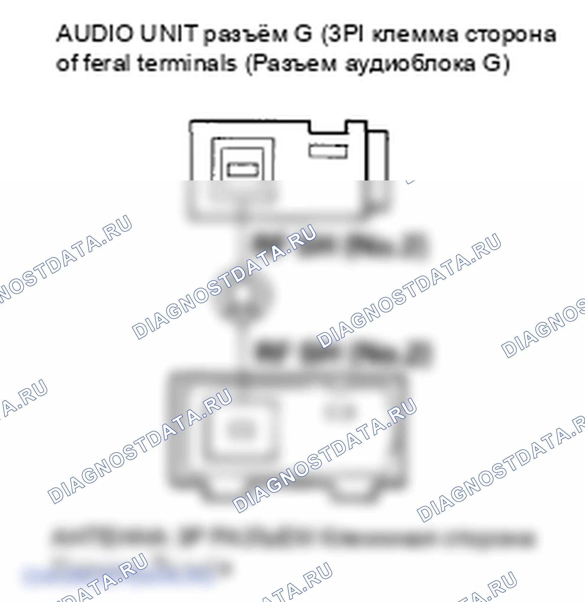 Рис. 48. Honda Fit GE