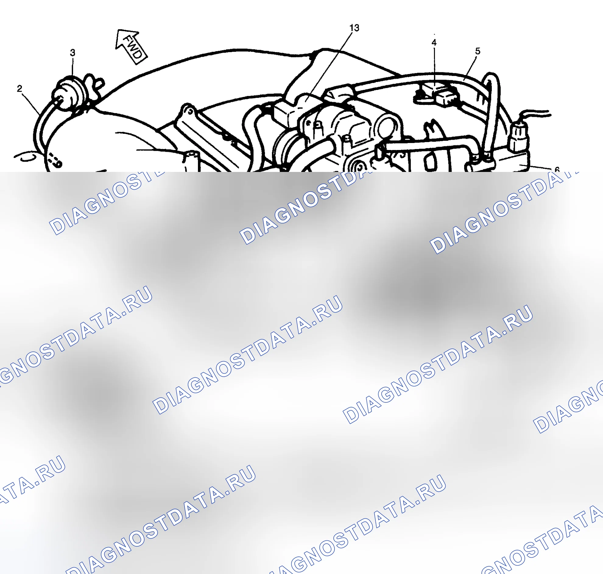 Рис. 12. Suzuki Vitara I