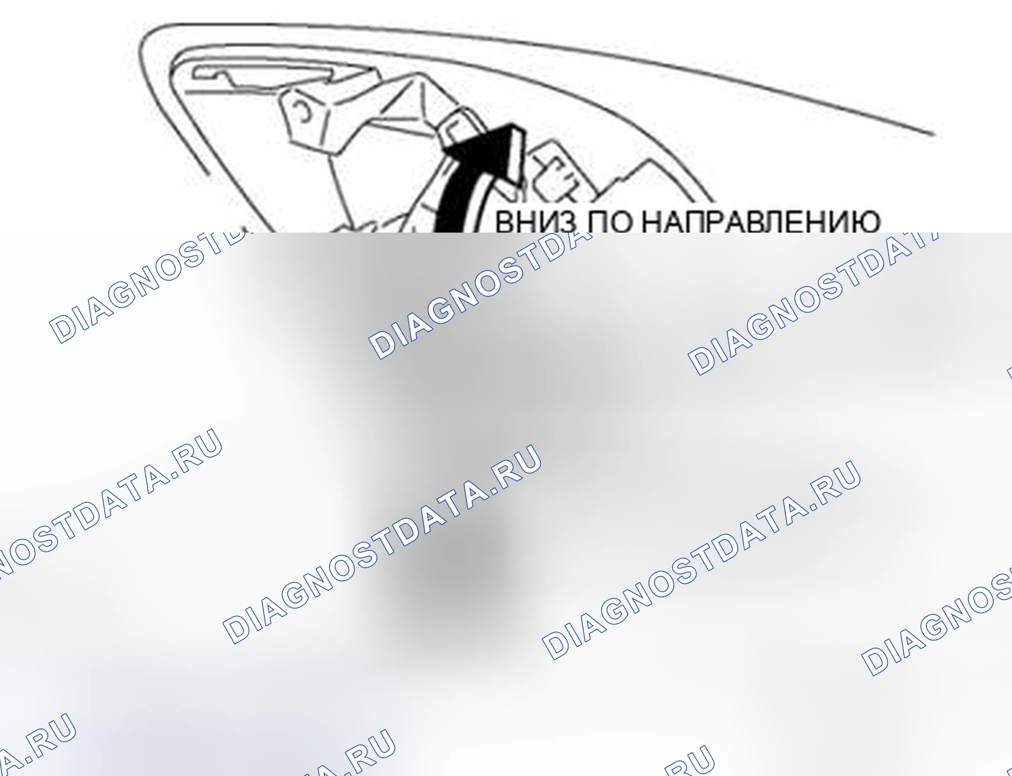 Рис. 28. Audi Q8 I