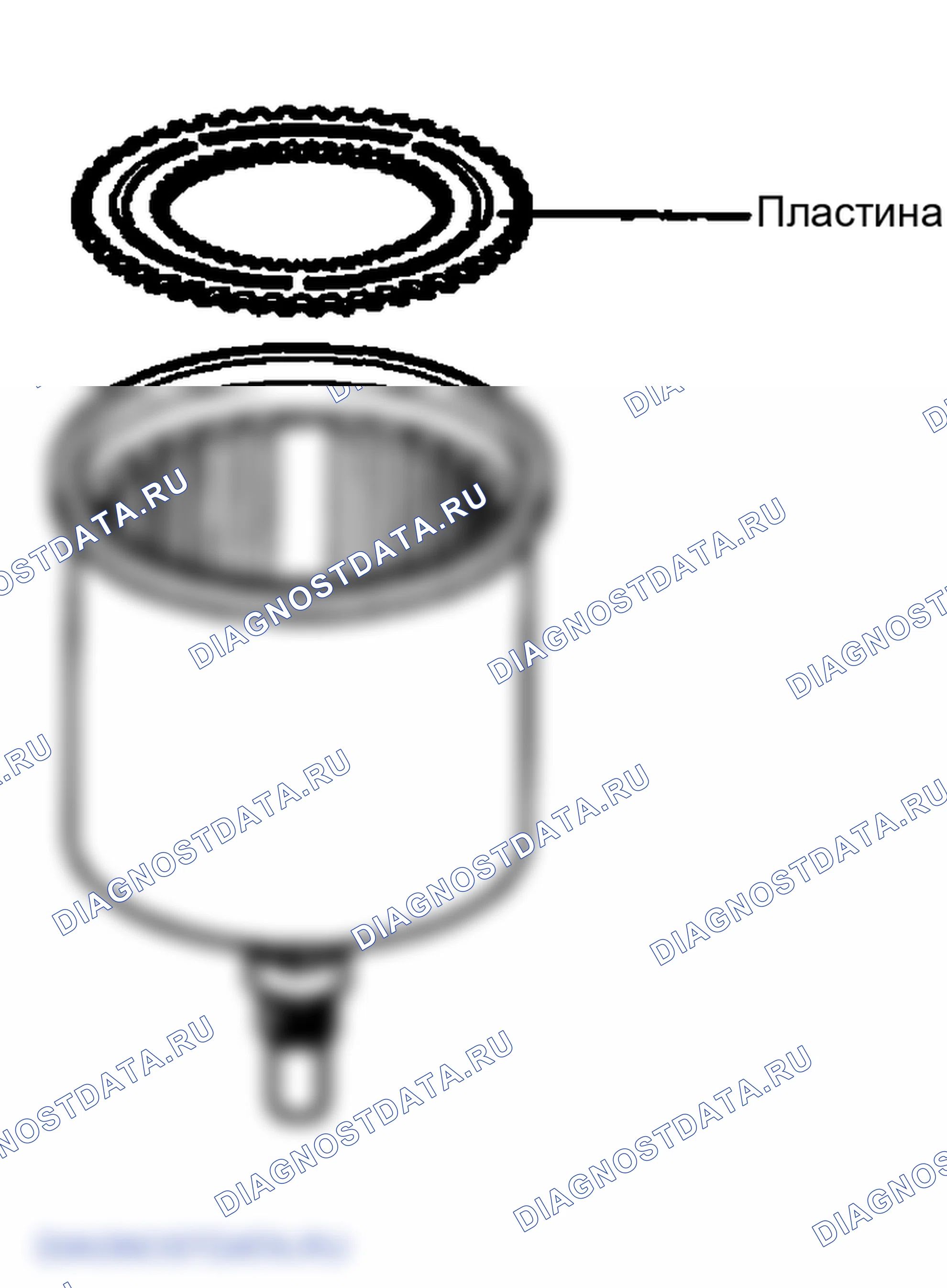 Рис. 48. Hyundai Santa Fe I