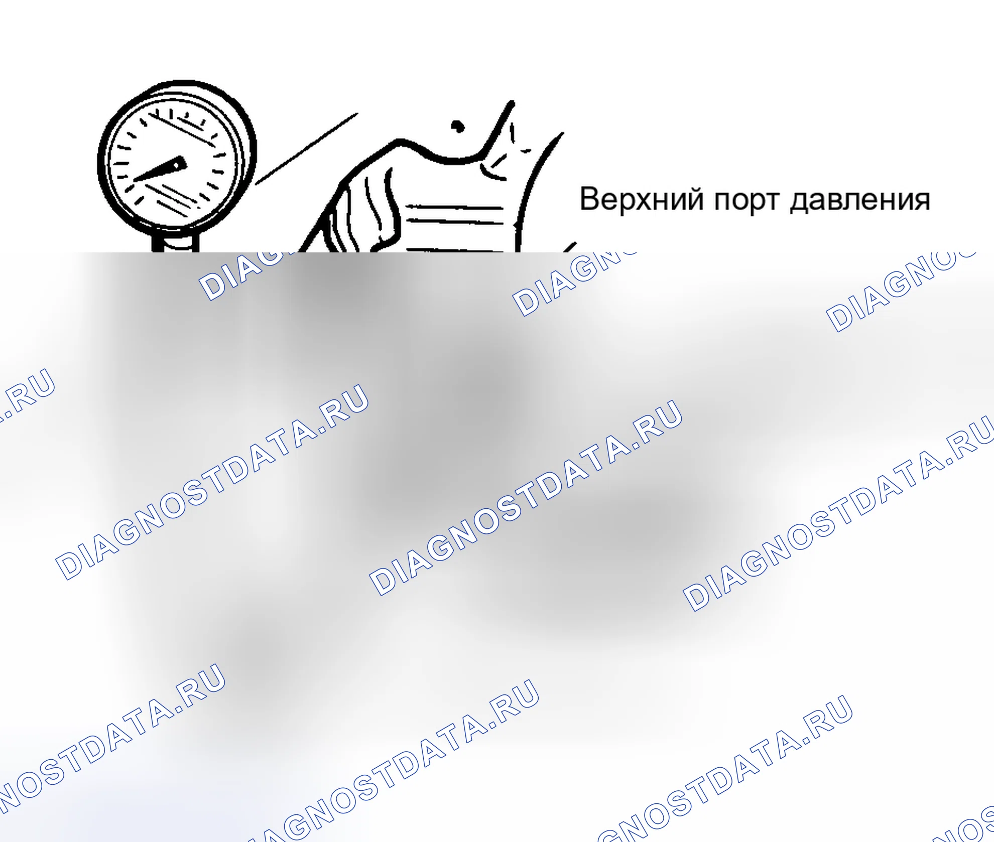 Рис. 3. Kia Sephia I рестайлинг