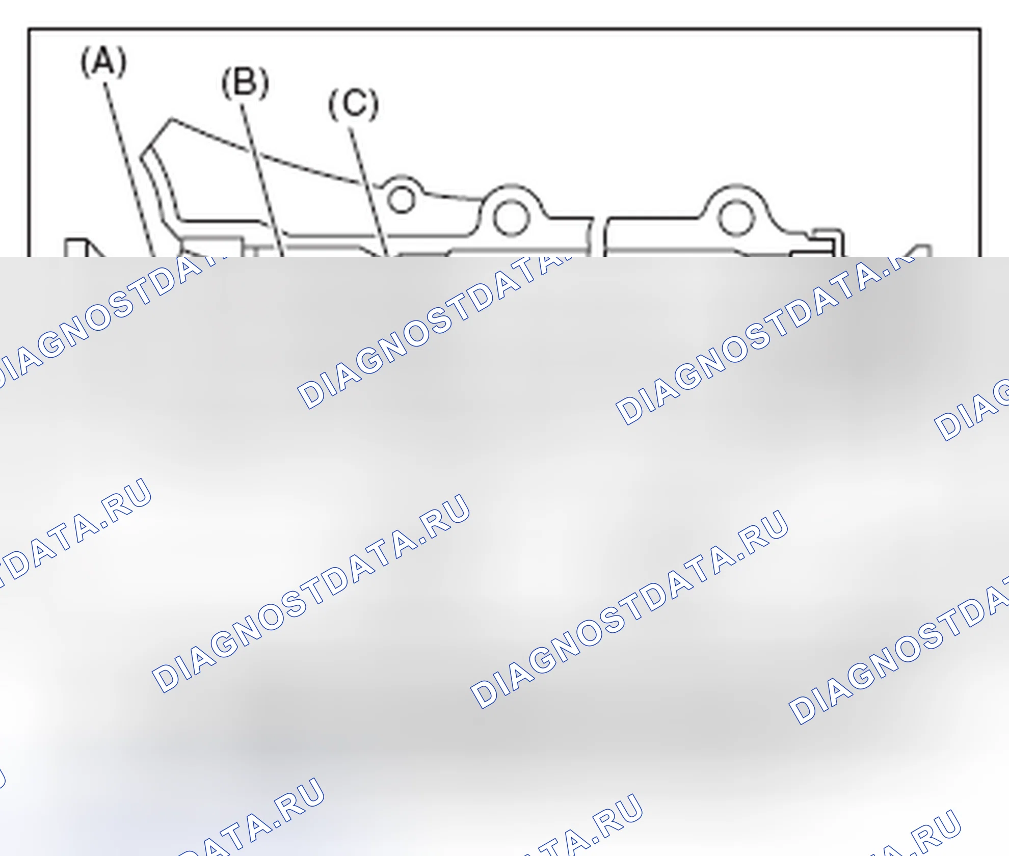 Рис. 52. Subaru Impreza GK