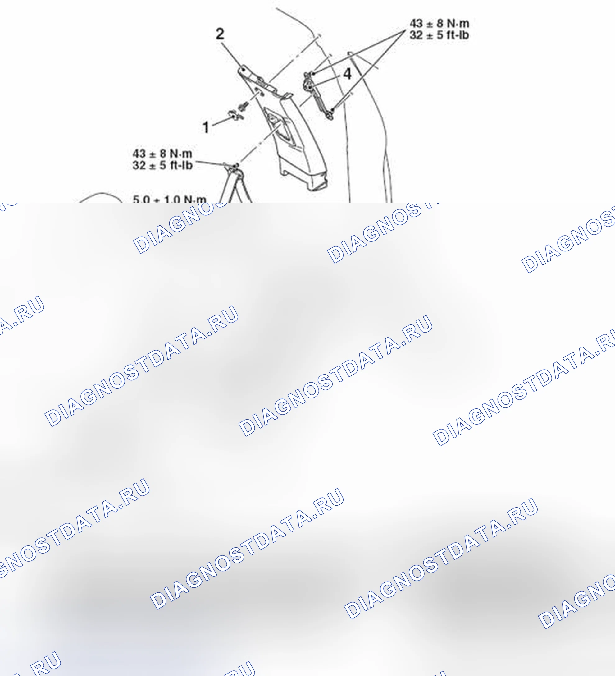 Рис. 63. Honda e:NP1 I