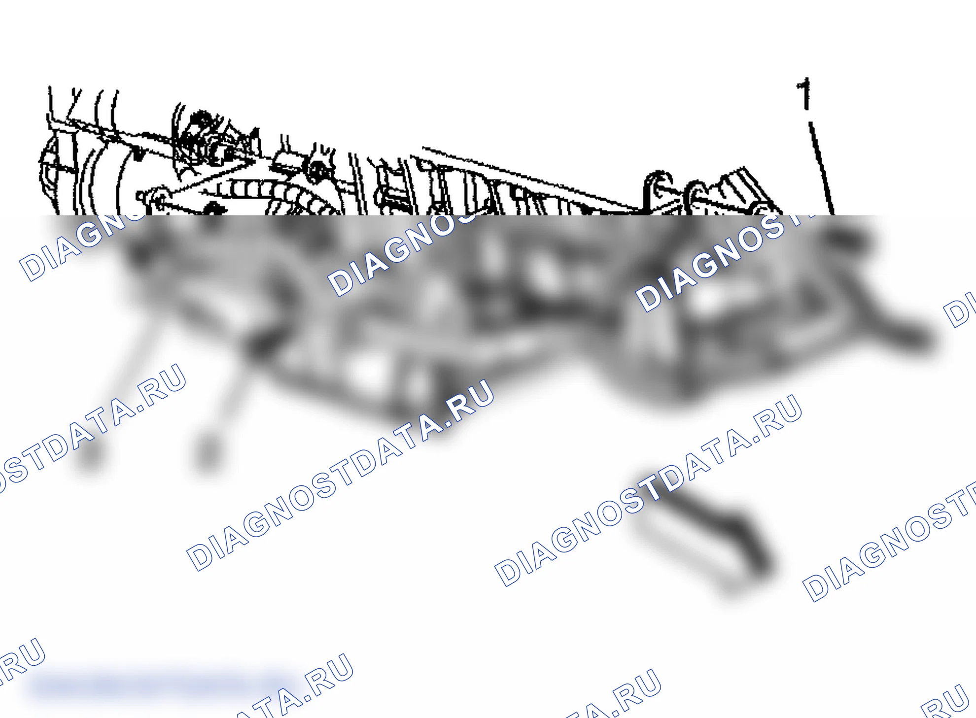 Рис. 61. GMC Sierra 1500 HD 