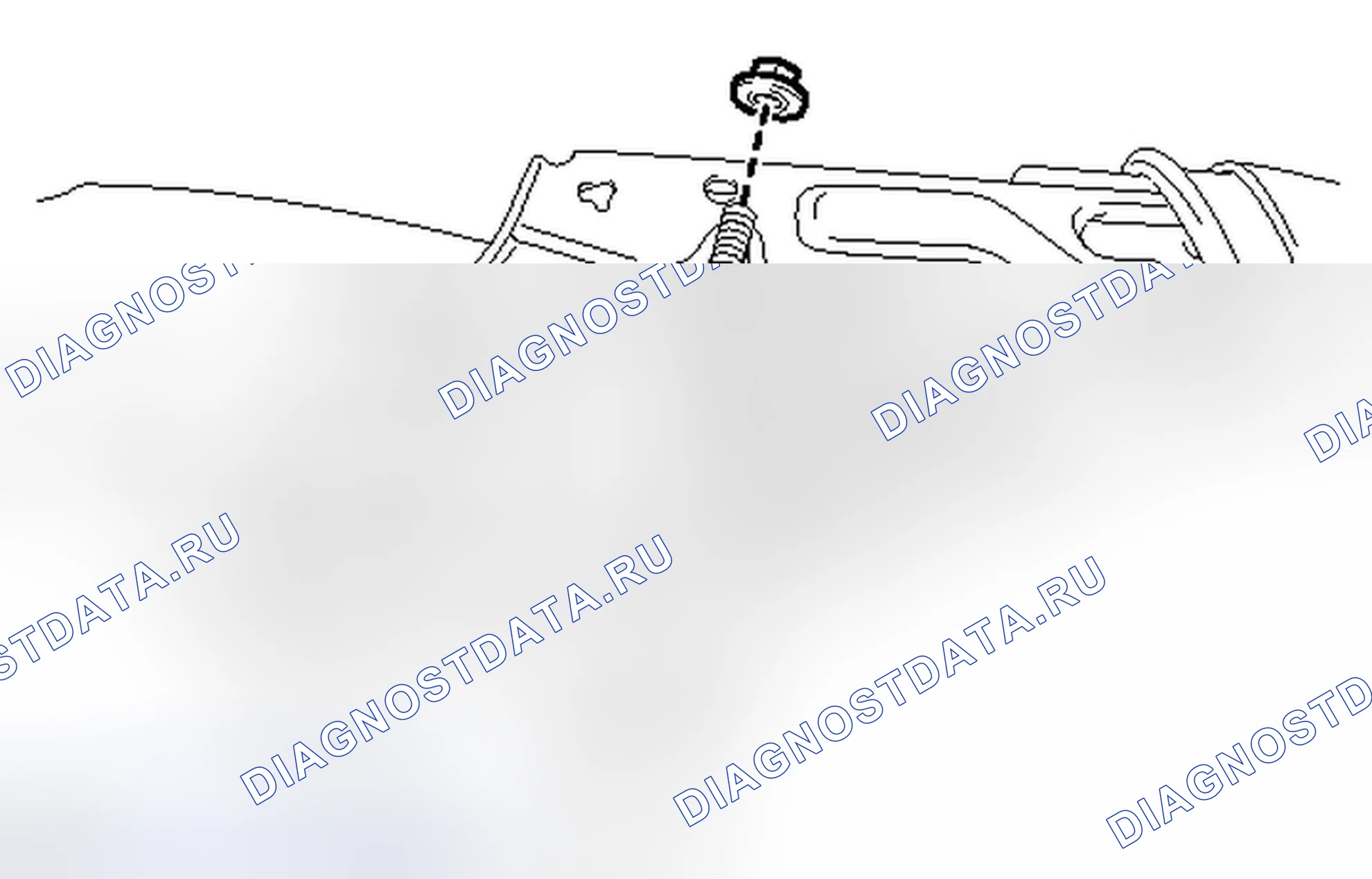 Рис. 19. Toyota Matrix E140
